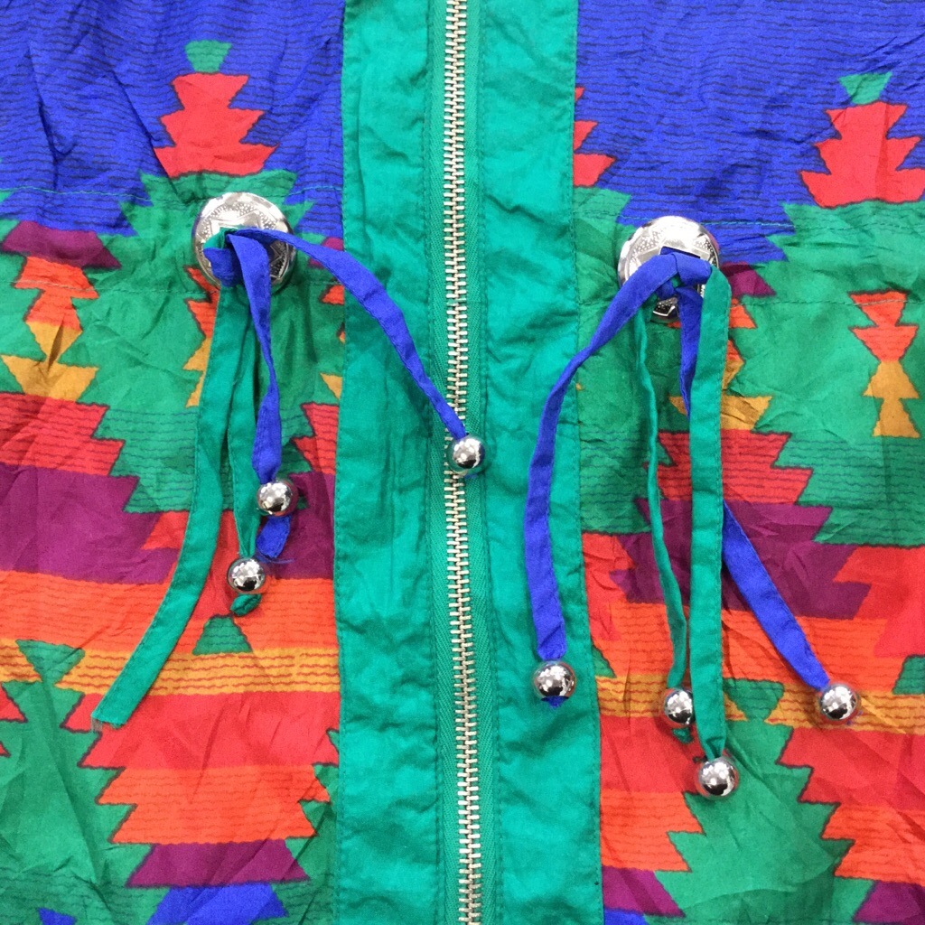 ����ꥫ���� ��ǥ����� �ʥ����󥸥㥱�å� ����̵�� L/�ߥå��� �ͥ��ƥ����� ̱² �����˥å� ͢���� USA �����ȥɥ� �����ѡ� ���㥱�å� ���岷 ����