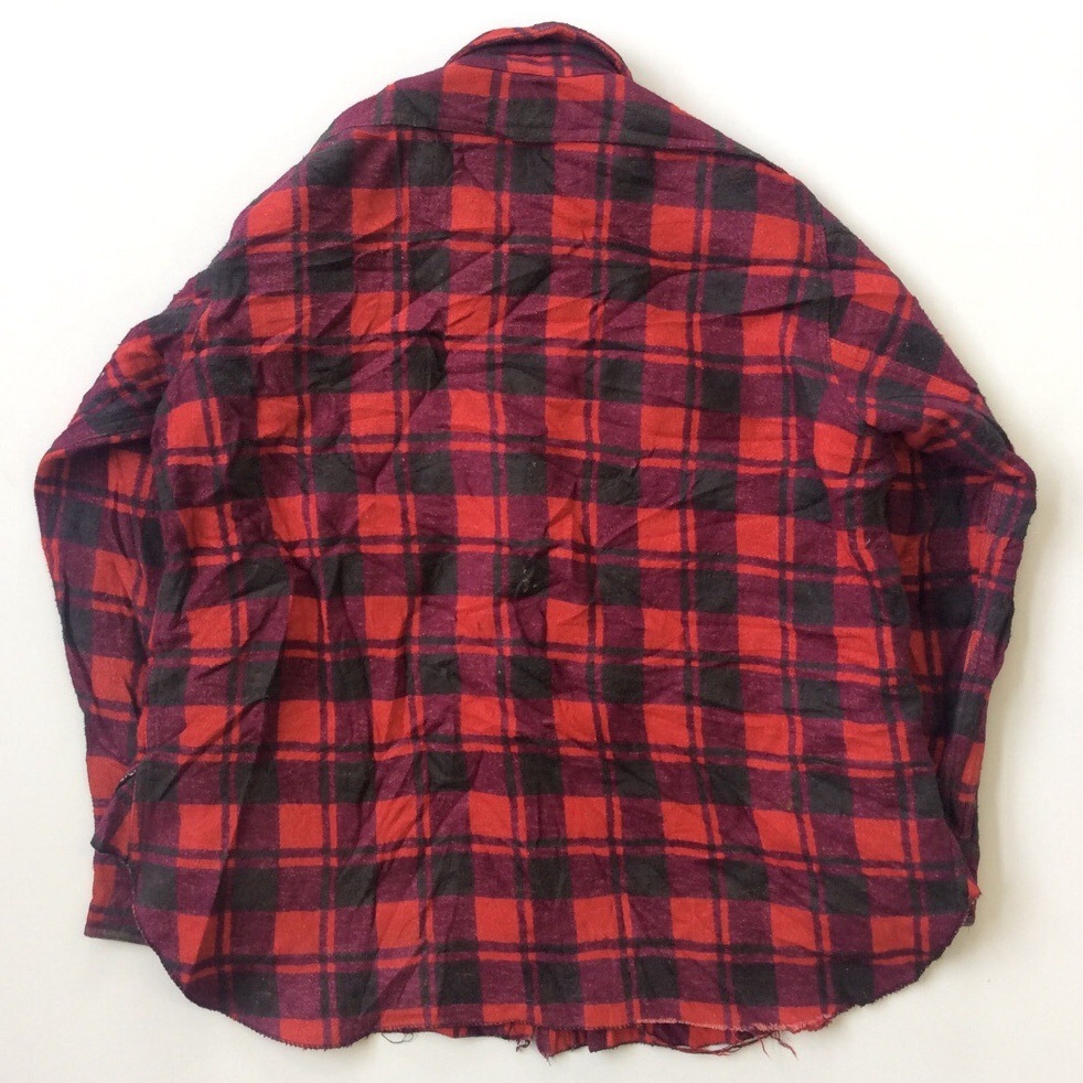 Palermo �ѥ��� Ĺµ�إӡ��ͥ륷��� �ޥ��դ� �ӥ�ơ��� ���ܥ��� ����̵�� XL/�֡��硦��åɡ��ѡ��ץ� ����ꥫ͢�� USA ���ᥫ�� �������� �񤢤� ����� �ʰ� �����å������ ���岷 ����