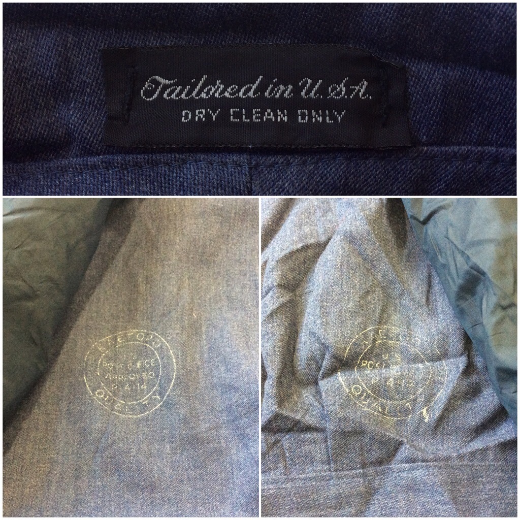 US POST OFFICE US�ݥ��ȥ��ե��� ���ե������ ������㥱�å� ���ե��������㥱�å� USPS ����̵�� XXL/�����ͥ��ӡ� ����ꥫ͢�� USA ���ᥫ�� ͹�ض� ���åѡ����㥱�å� �������󥰥ȥå� �ӥ�ơ��� �쥢 �礭�������� LL XO �ӥå������� �����С������� ���岷