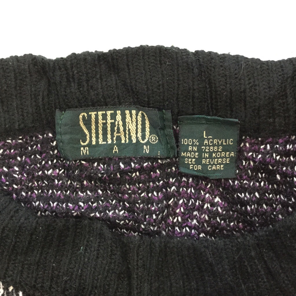 ꥫ͢  ˥å ̵ L/ ʪ  롼ͥå USA 岷 