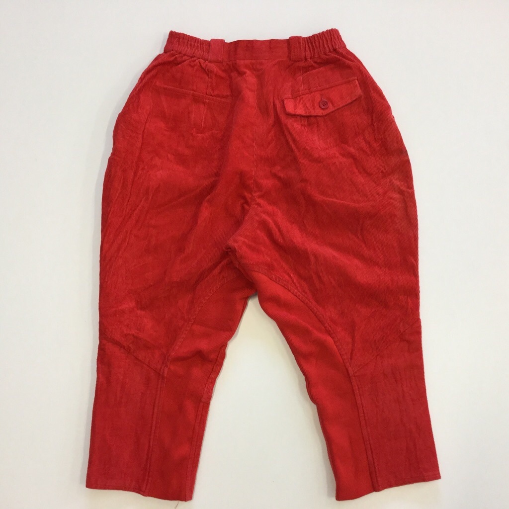 Christian Dior SPORTS ���ꥹ����� �ǥ������� ���ݡ��� �ӥ�ơ��� �����ǥ�����ѥ�� ������ѥ�� ����̵�� M/�֡���å� ����� ���ܥ��� ��ǥ����� ������� ����� ����