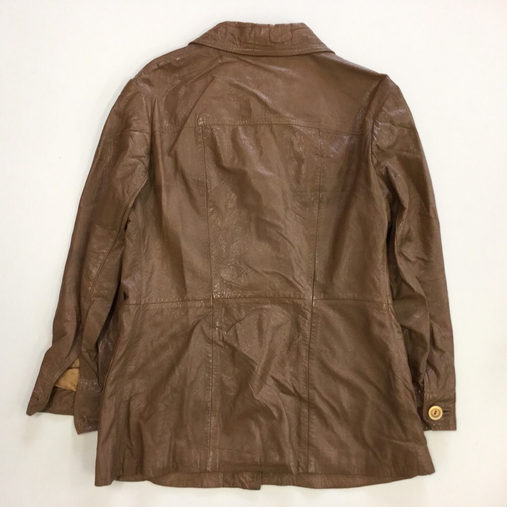 ����ꥫ���� �쥶�����㥱�å� M����/�� ��� �ϡ��ե����� ��ǥ����� �����奢�� USA ͢���� ����̵��