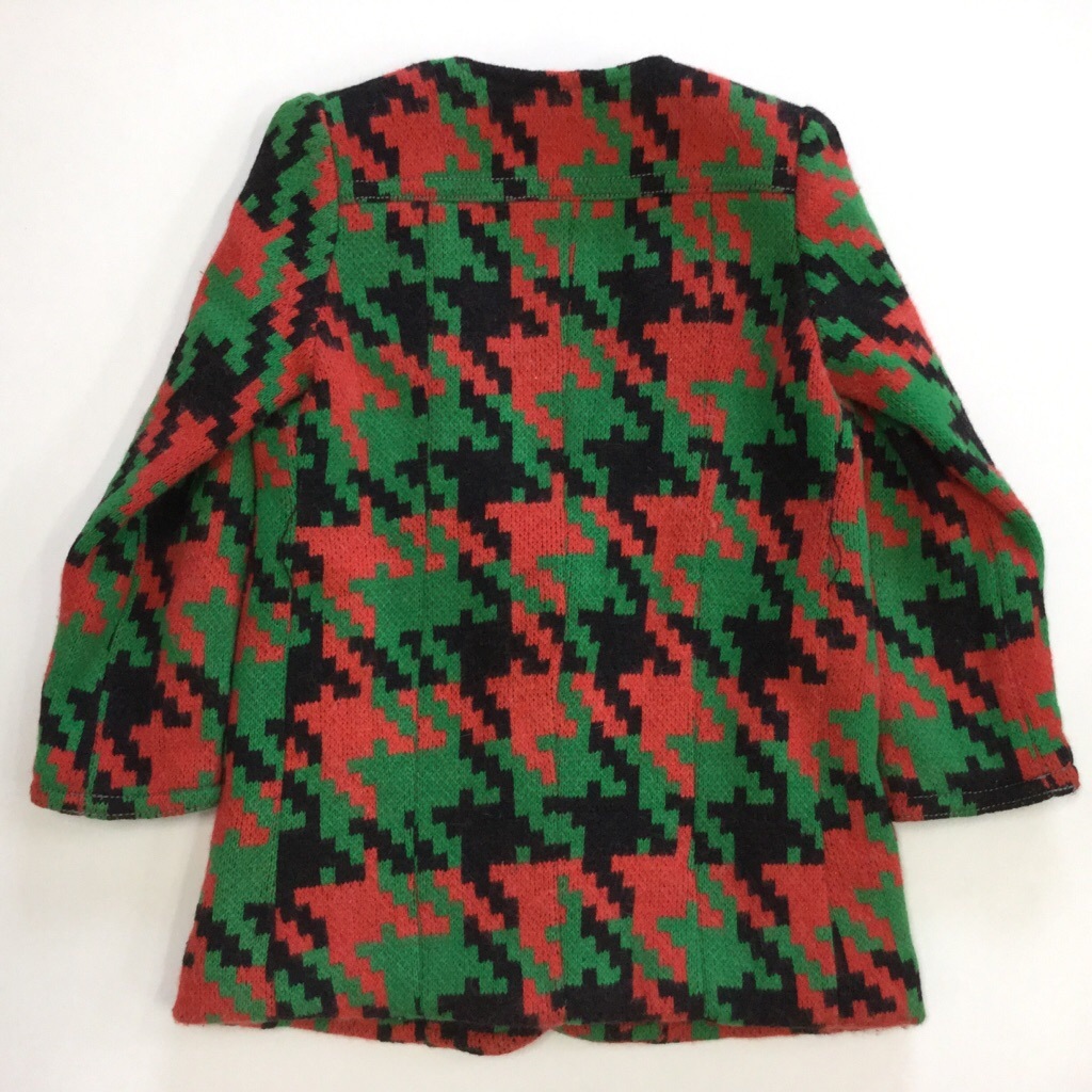 ¥ȥ ˥åȥ㥱å Ρ顼㥱å ǥ S/xx Ļʻ ƥܥ   饷å 奢  ̵