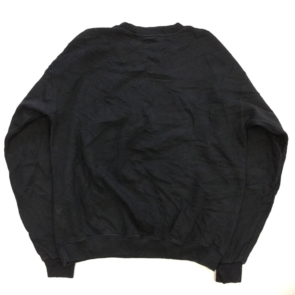 ����ꥫ���� IDAHO �������� �������å� �ȥ졼�ʡ� L/�����֥�å� MADE IN U.S.A. ���ݡ��� ���岷 ���� �����å� ����̵�� ͢����