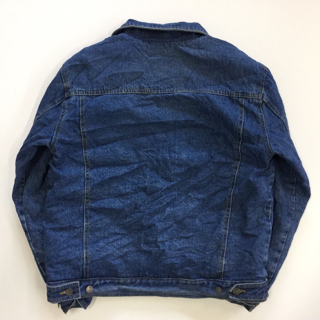 ����ꥫ���� ��ܥ� �ǥ˥ॸ�㥱�å� G����� ����̵�� L/�֥롼 USA ���ᥫ�� ����ץ� ��������� ����ǥ���  ͢���� ���岷 ����