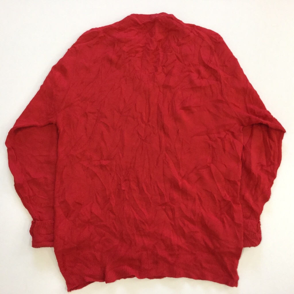 ����ꥫ���� �����륻������ V�ͥå��������� ����̵�� L����/�֡���å� �֥롼��� USA ͢���� US���� ����