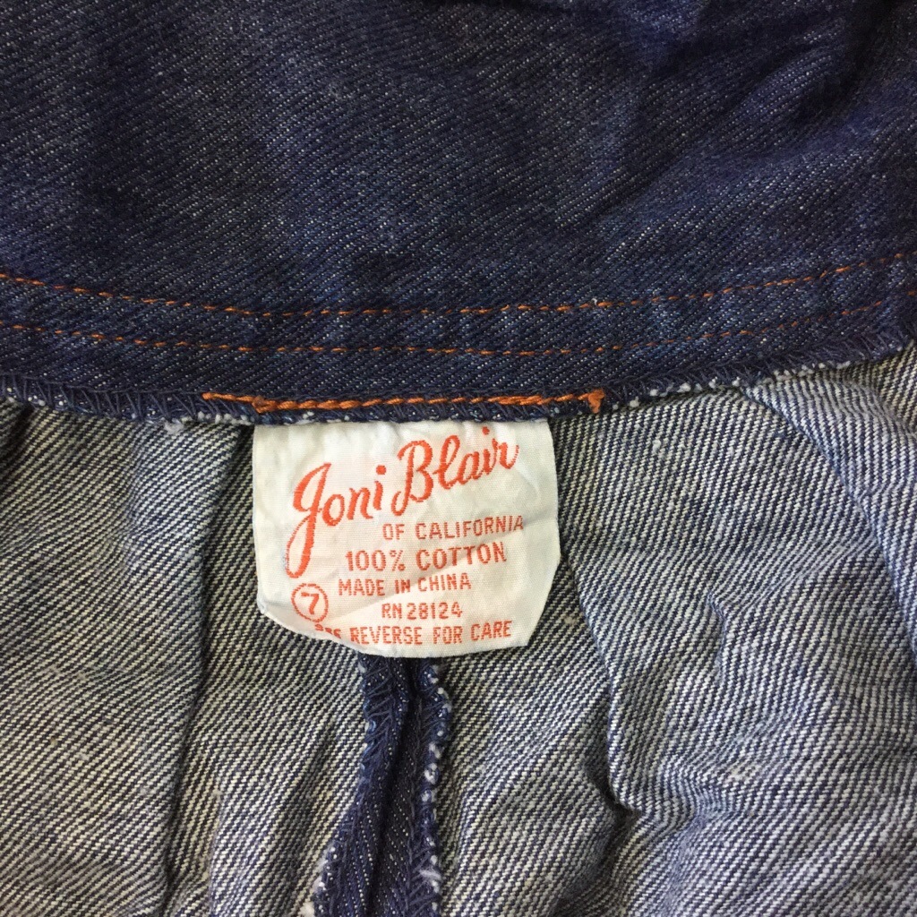 ����ꥫ���� �ǥ˥ॹ������ �����ѡ��������� ���ԡ��� 7/�֥롼 ����ǥ��� �ե쥢 �ɽ� ���祦 USA ͢���� �����