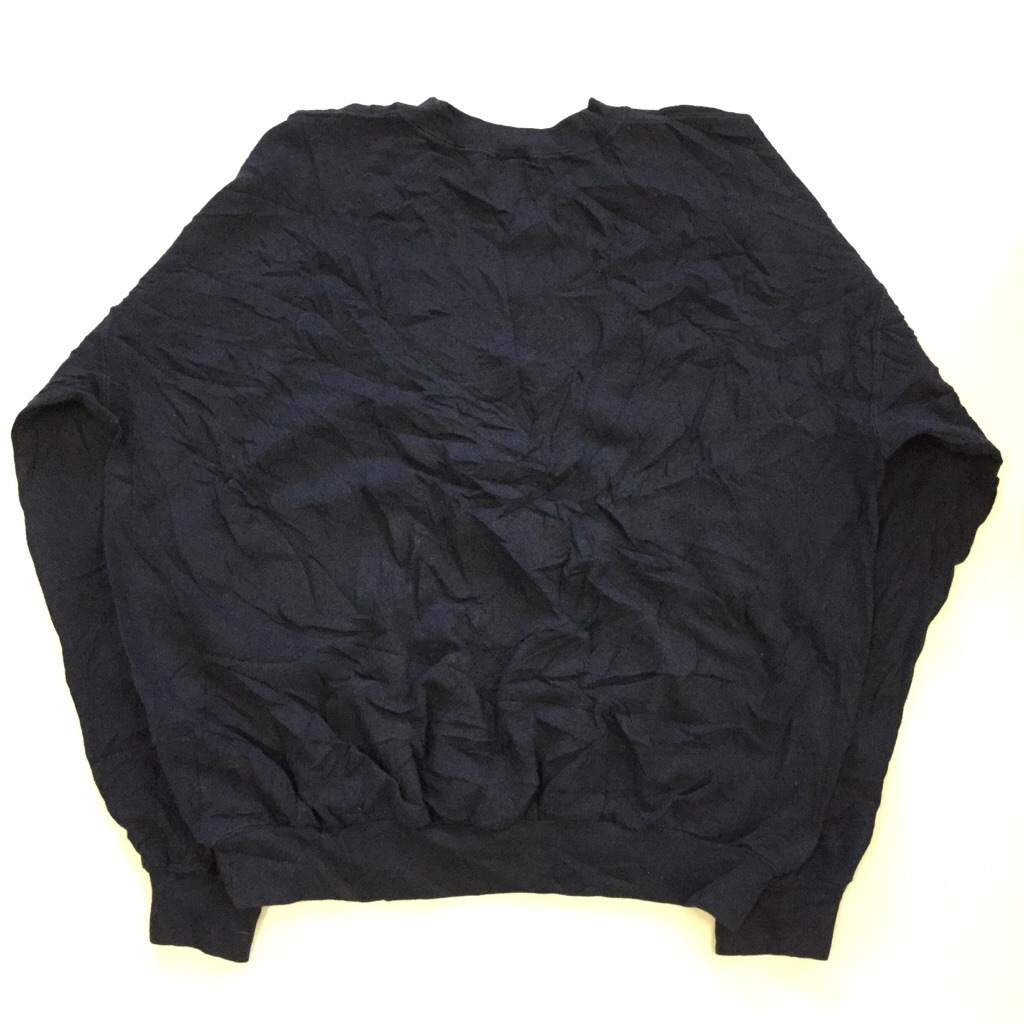 ꥫ ǥ å ȥ졼ʡ XL/  ӡ  å å 岷 ̵ ͢ 礭 ӥå С