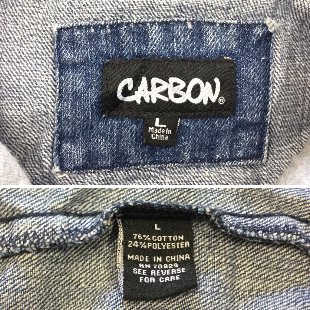 ����ꥫ���� �ǥ˥ॸ�㥱�å� G����� �ա����� ����̵�� L/�ǥ˥�֥롼 USA ���ᥫ�� ����ץ� ��������� 4�ݥ� �Ť����� ��� ͢���� ���岷 ����