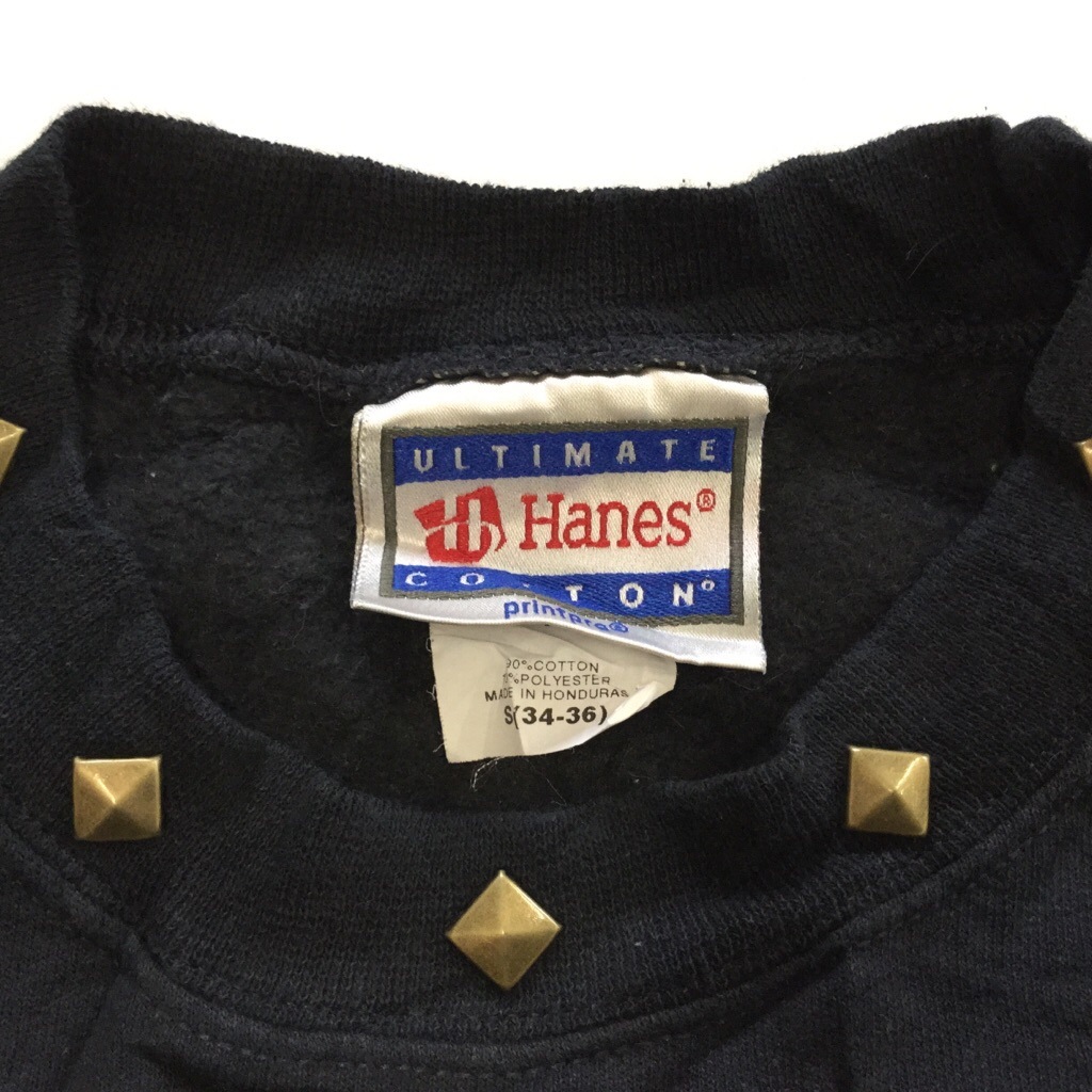 ����ꥫ���� �ץ��ȥ������å� �ȥ졼�ʡ� ��� ������S/�����֥�å� �����å��� �����å� ��ǥ����� ���岷 ����̵�� ͢���� USA