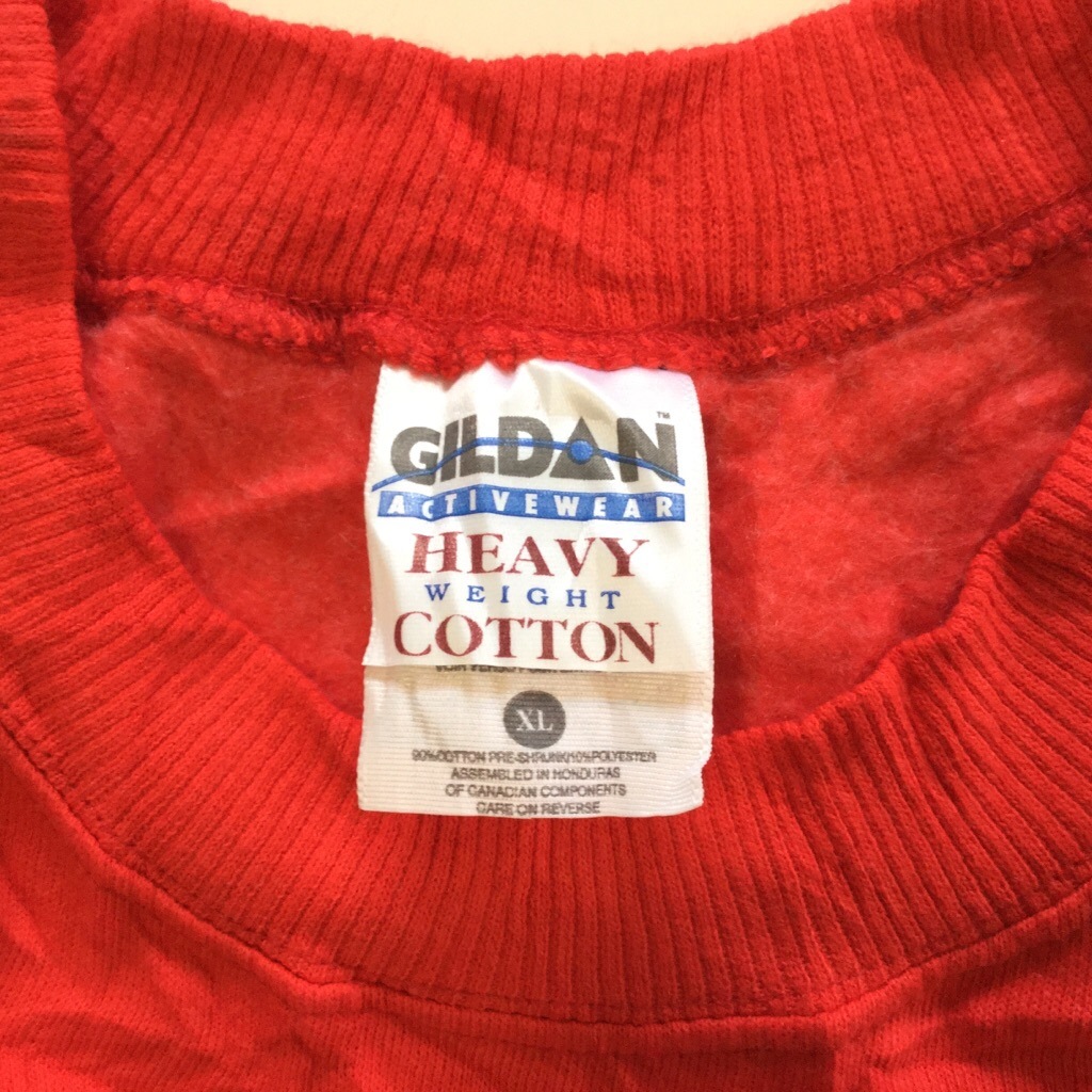 ����ꥫ���� ��ǥ����� �Х�󥿥��󥹥����å� �ȥ졼�ʡ� XL/�֡���å� �ϡ��� �� ������ HAPPY VALENTINES �����å� ���岷 ����̵�� ͢���� �礭�� �ӥå� �����С�