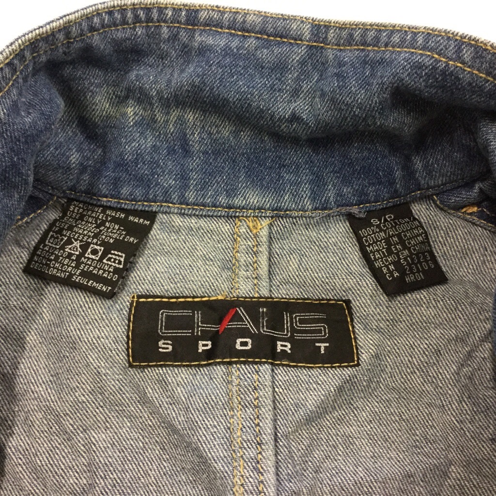 ����ꥫ���� ��ǥ����� �ǥ˥ॸ�㥱�å� �ơ��顼�ɥ��㥱�å� S/�ǥ˥�֥롼 ����̵�� ��ĥܥ��� �����奢�� ͢���� USA ����� ͢����