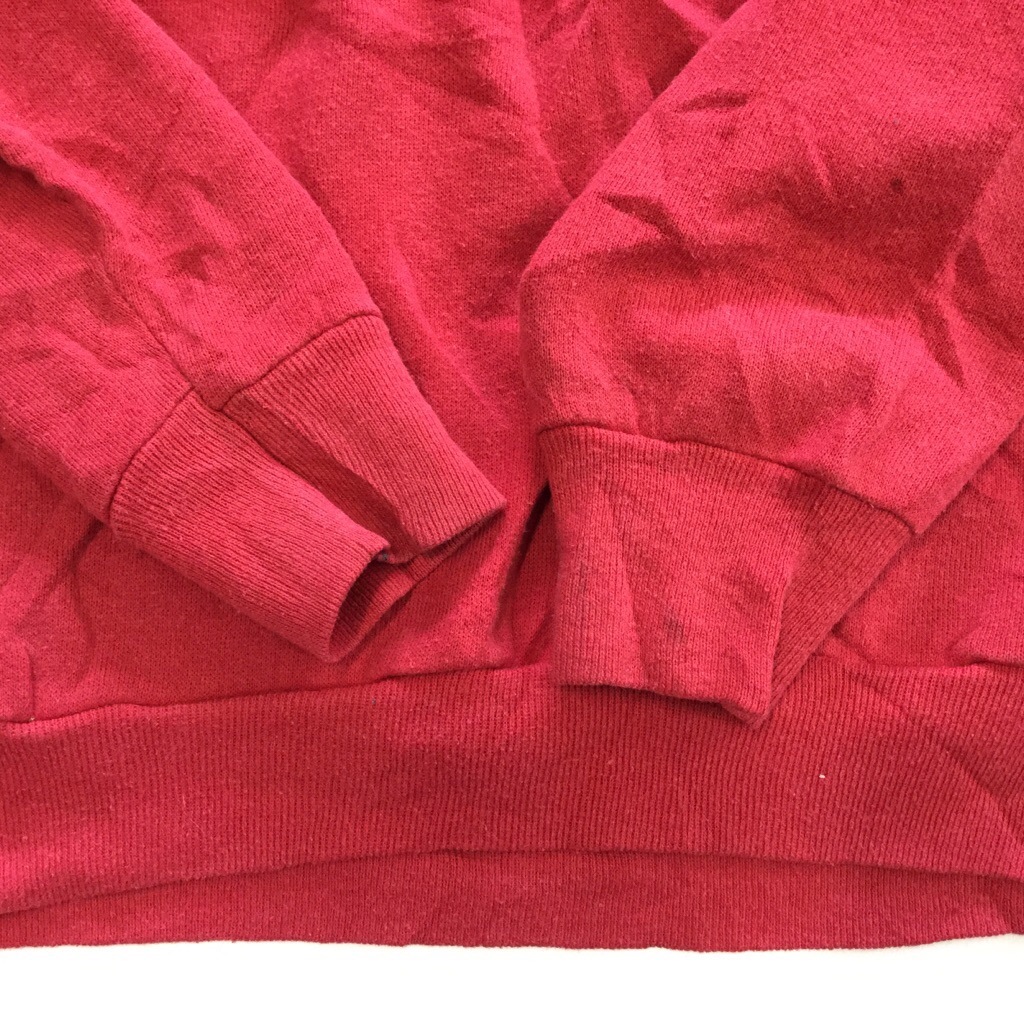 ����ꥫ���� ��ǥ����� ���󥵡��������å� ��ᥤ�� �ȥ졼�ʡ� US͢�� M/�֡���å� Tultex �饰��� 4�ܿ� �����å� MADE IN U.S.A. ������� ���岷 ����̵��