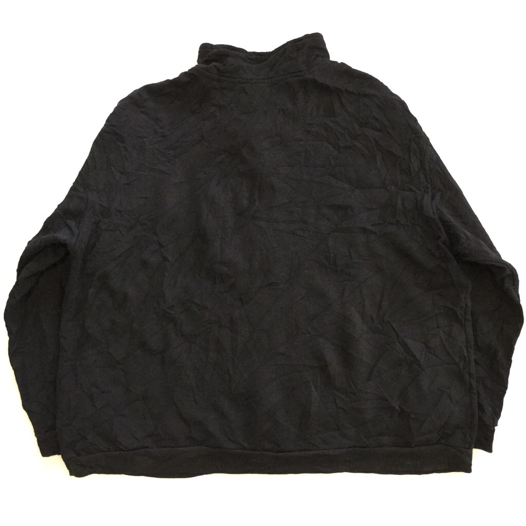 ����ꥫ͢�� ��ǥ����� �ϡ��ե��åץ������å� �ȥ�ȥ졼�ʡ� ����̵�� 1X/�����֥�å� �ɽ� �� �����奢�� USA���� ����