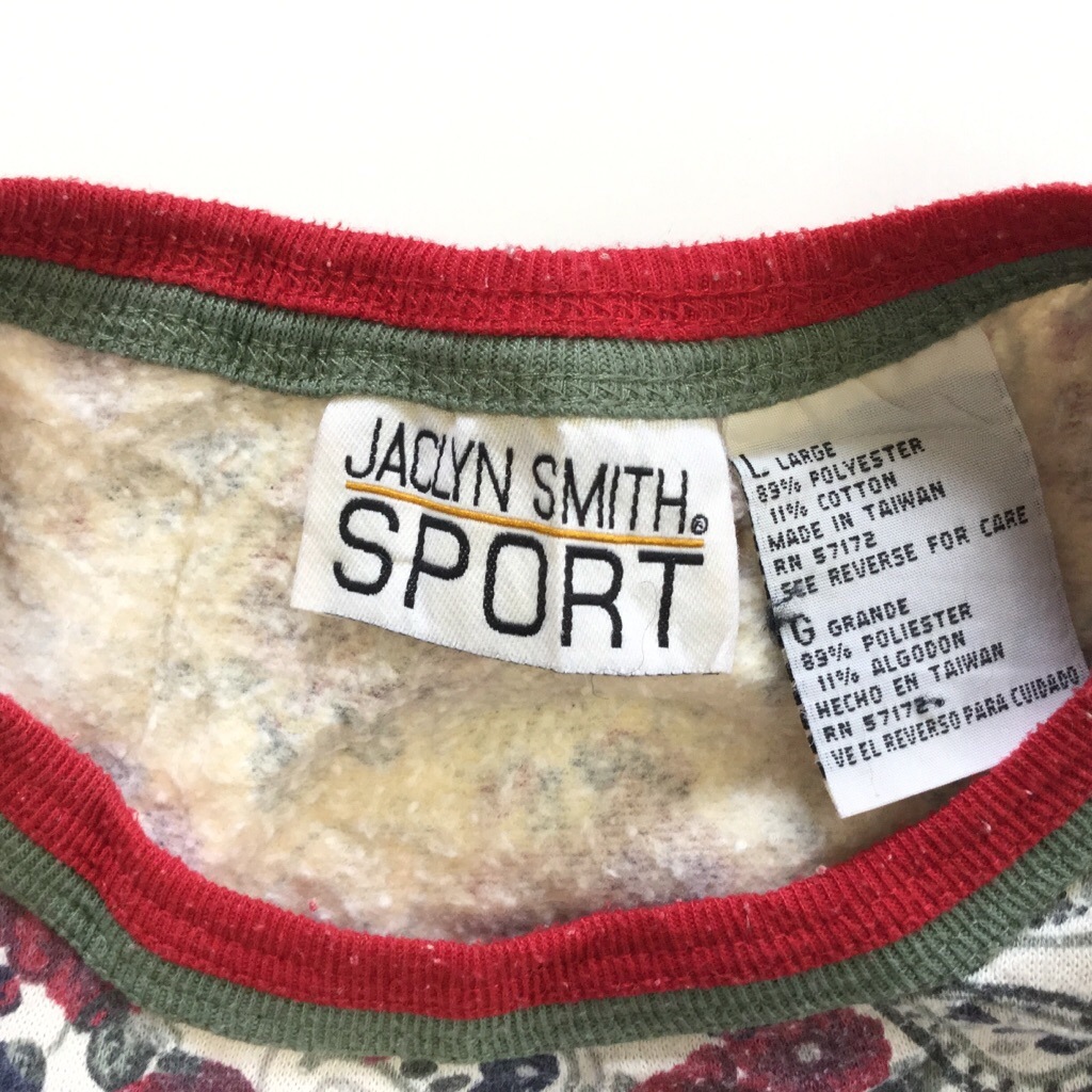 ����ꥫľ͢�� ��ǥ����� �����������å� �ȥ졼�ʡ� ����̵�� L/���꡼��x���� �ڡ����꡼ ���� �����奢�� USA���� ���� �����å�