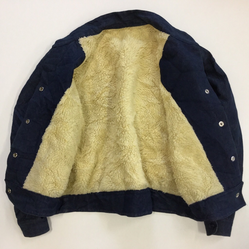 ����ꥫ���� ��ܥ� �ǥ˥ॸ�㥱�å� G����� ����̵�� ��ǥ�����L����/�ǥ˥�֥롼 USA ���ᥫ�� ����ץ� ��������� ����ǥ��� ���ʥåץ����ѡ� ͢���� ���岷 ����