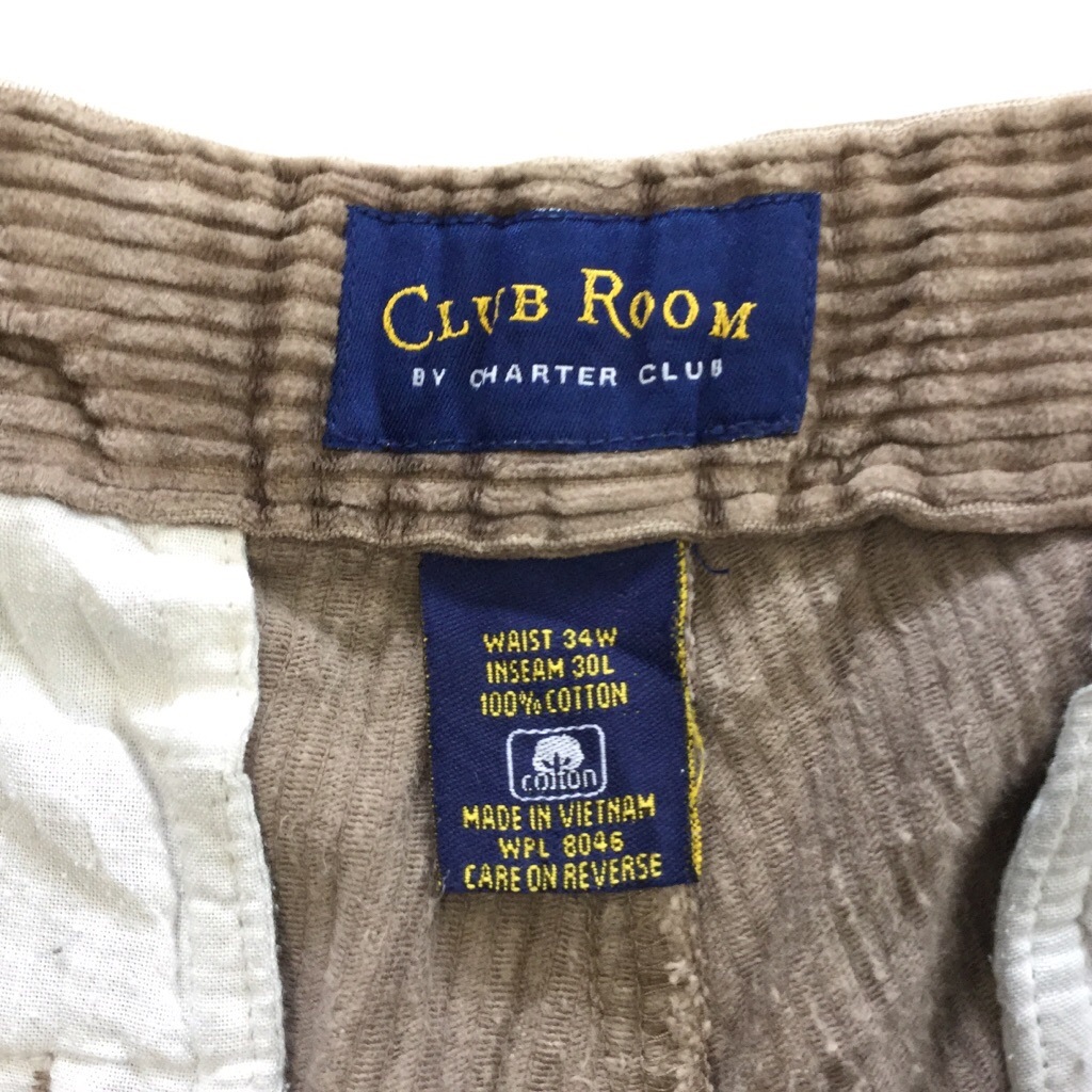 ����ꥫ���� �����ǥ�����ѥ�� �������ѥ�� ������ ��� W34/����� ���ᥫ�� �磻�ɥԥå� ������ƥ� ����å��� 2���å� ����̵�� ���岷 ���� USA͢����