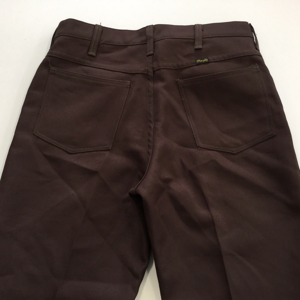 Wrangler ��󥰥顼 �ݥ�ѥ�� ����̵�� ��� W78/�� ����å��� �֡��ĥ��å� ���岷 ���ᥫ�� ������� �֥��� ����ꥫ͢�� ����