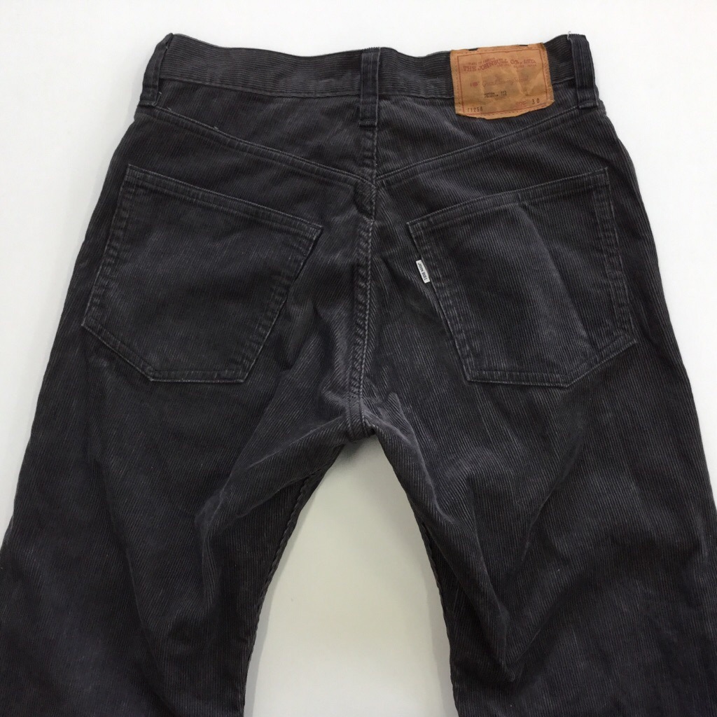 JOHNBULL ֥ ǥѥ ѥ ̵  W30/ǻ졼 ƥ ֥  岷 