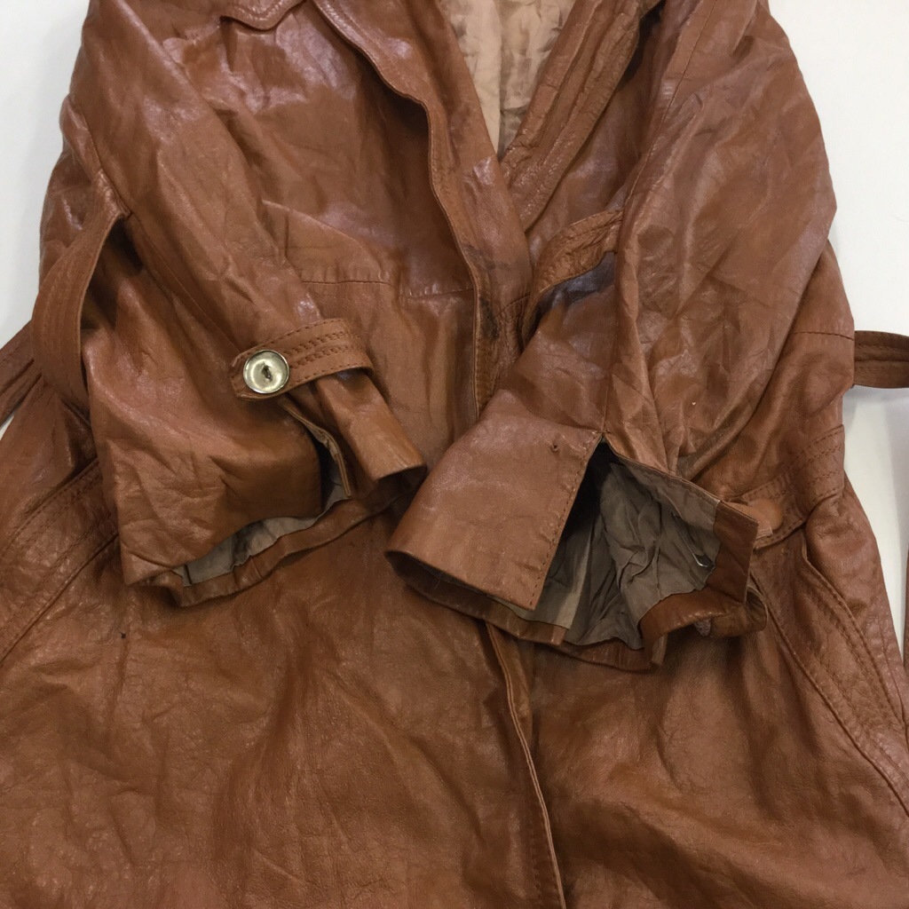 ����ꥫ͢�� �쥶�������� ���󥰥����� ������14/�� �� ɽ�� ������ �ҥåԡ� ��ǥ����� �����奢�� Imperial USA ͢���� ����̵��