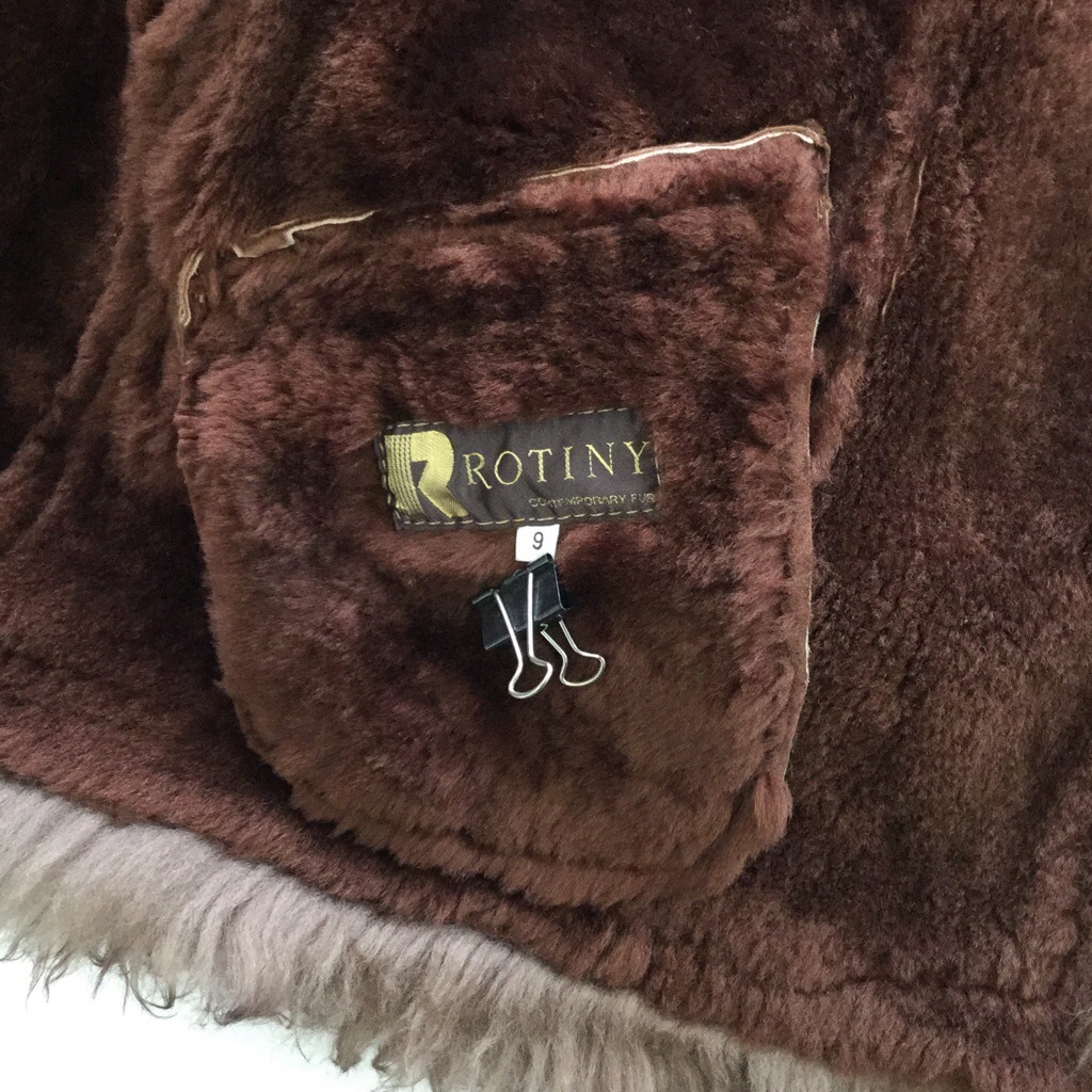 ���¥�ȥ� ROTINY �쥶�����㥱�å� ��ܥ� ����̵�� ������9/�� �� �������� �ϡ��ե����� �쥶�������� �ҥåԡ� ��ǥ����� �����奢�� ������� ���岷 ����