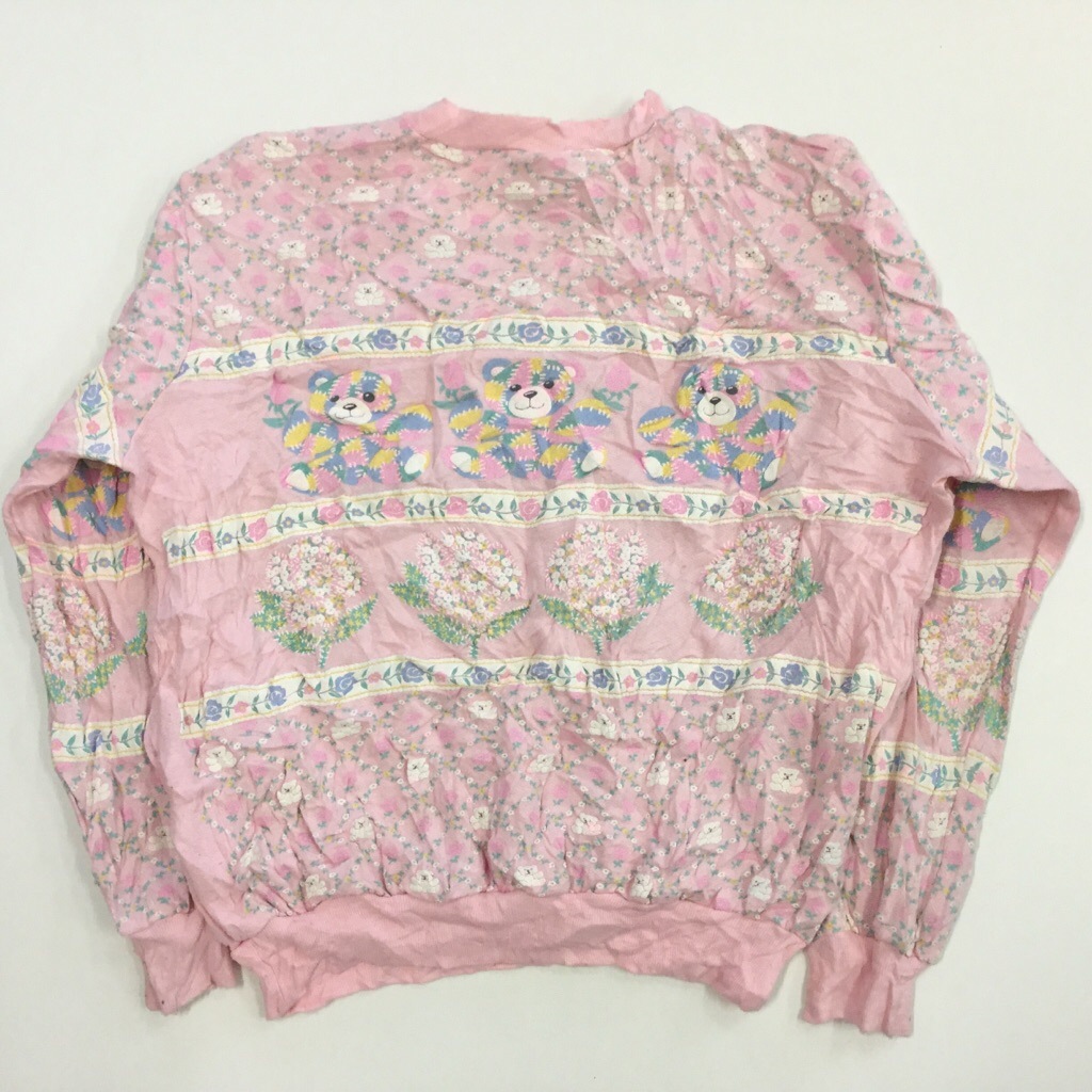 ����ꥫľ͢�� ��ǥ����� �����������å� �ȥ졼�ʡ� ����̵�� L/�ԥ�x���� ���� ���� �ƥǥ��٥� �����奢�� MADE IN USA ���岷 ���� �����å�