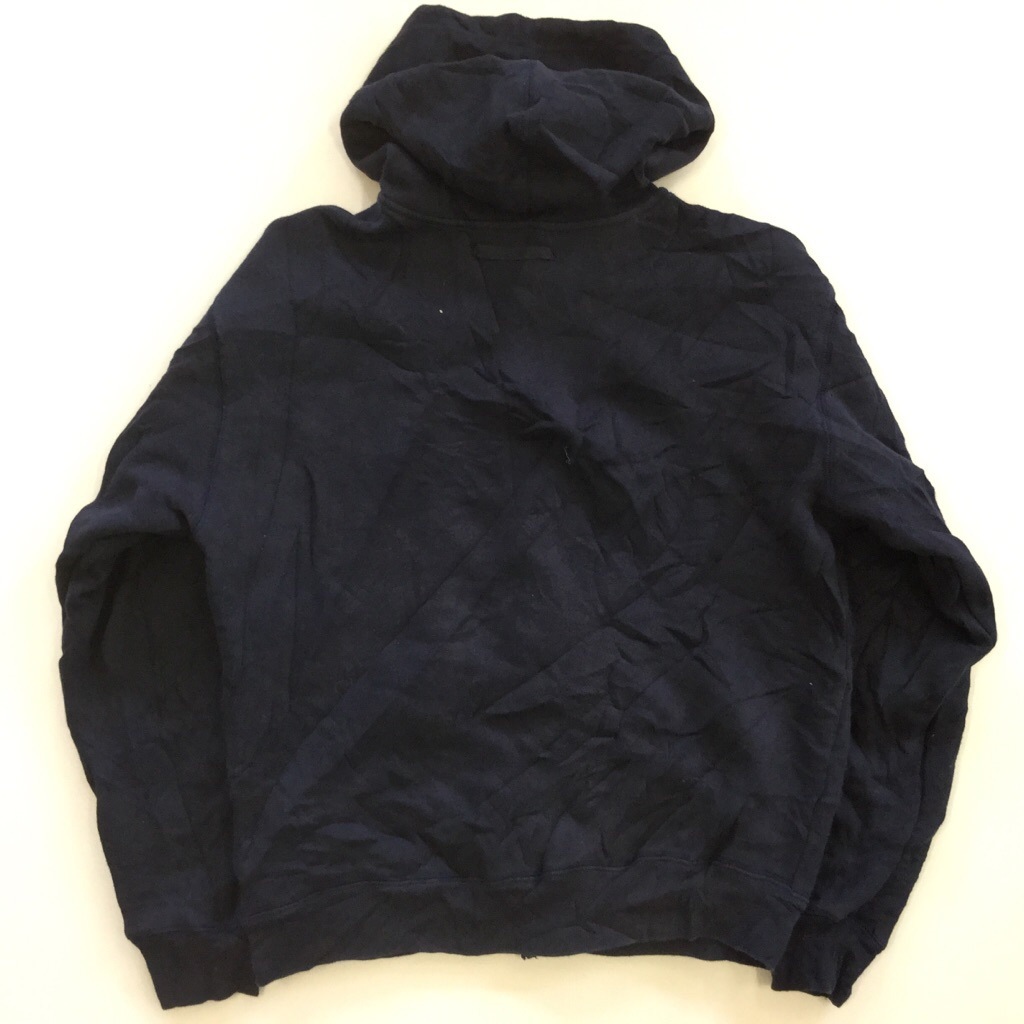 ����ꥫ���� ���åץ��åץѡ����� �����ޥ�饤�ʡ� ����̵�� ��� M����/�����ͥ��ӡ� �ȥ졼�ʡ� �ա��� ͢���� USA ���ᥫ�� ��� ̵�� ΢��åե��� ���岷 ���㥱�å�