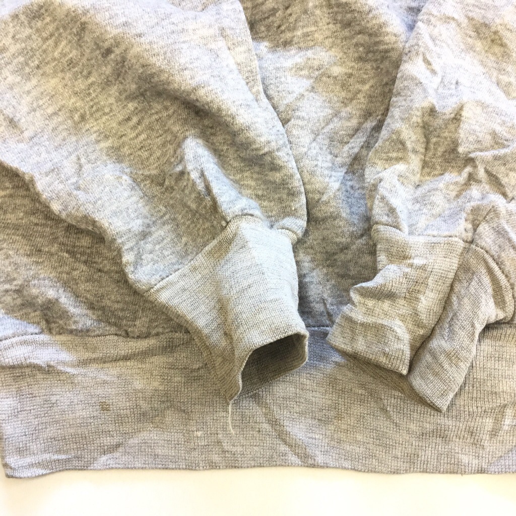 ����ꥫ���� �ӥ�ơ��� ̵�ϥ������å� �ȥ졼�ʡ� ����̵�� ��� S����/���ߤꥰ�졼 USAľ͢�� ���ᥫ�� �饰��� 4�ܿ� ������ơ��� �ץ졼�� ����å� �����å� ���岷 ���� ����