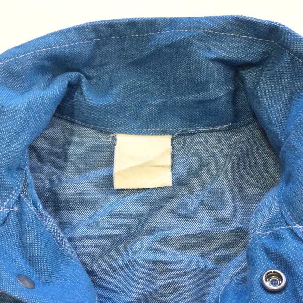 Wrangler ��󥰥顼 �ǥ˥ॸ�㥱�å� ����̵�� ��ǥ����� S����/�������֥롼 ���å� �ӥ�ơ��� ������� ����ĥ��㥱�å� ���岷 ���ᥫ�� ������� �֥��� ����ꥫ͢�� ����