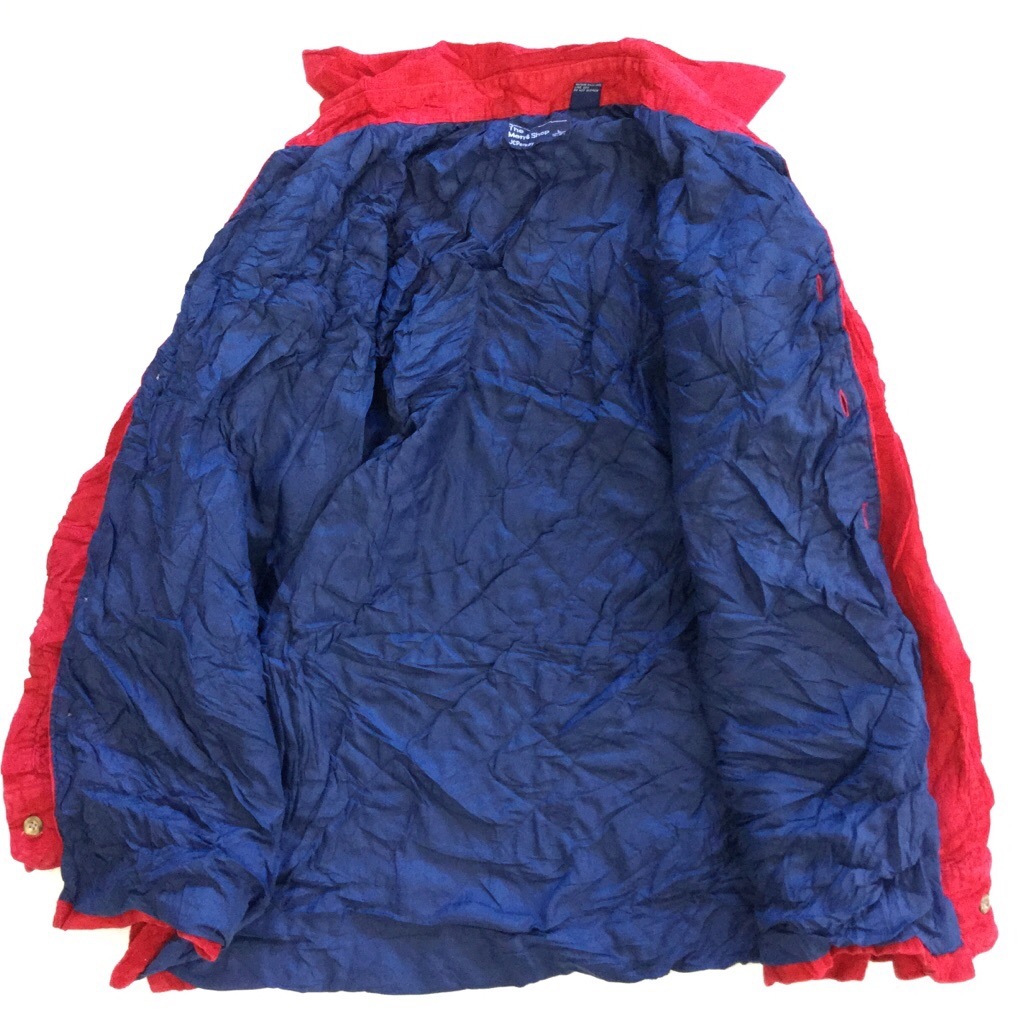 JCPenney JC�ڥˡ� �ӥ�ơ��� �����ǥ�������㥱�å� ����̵�� ��� L/�֡���å� ����ꥫ͢�� USA ���ᥫ�� �֥��� �٥����� �����ɥ��㥱�å� ������ ������ƥ� ������ơ��� ���岷 ����