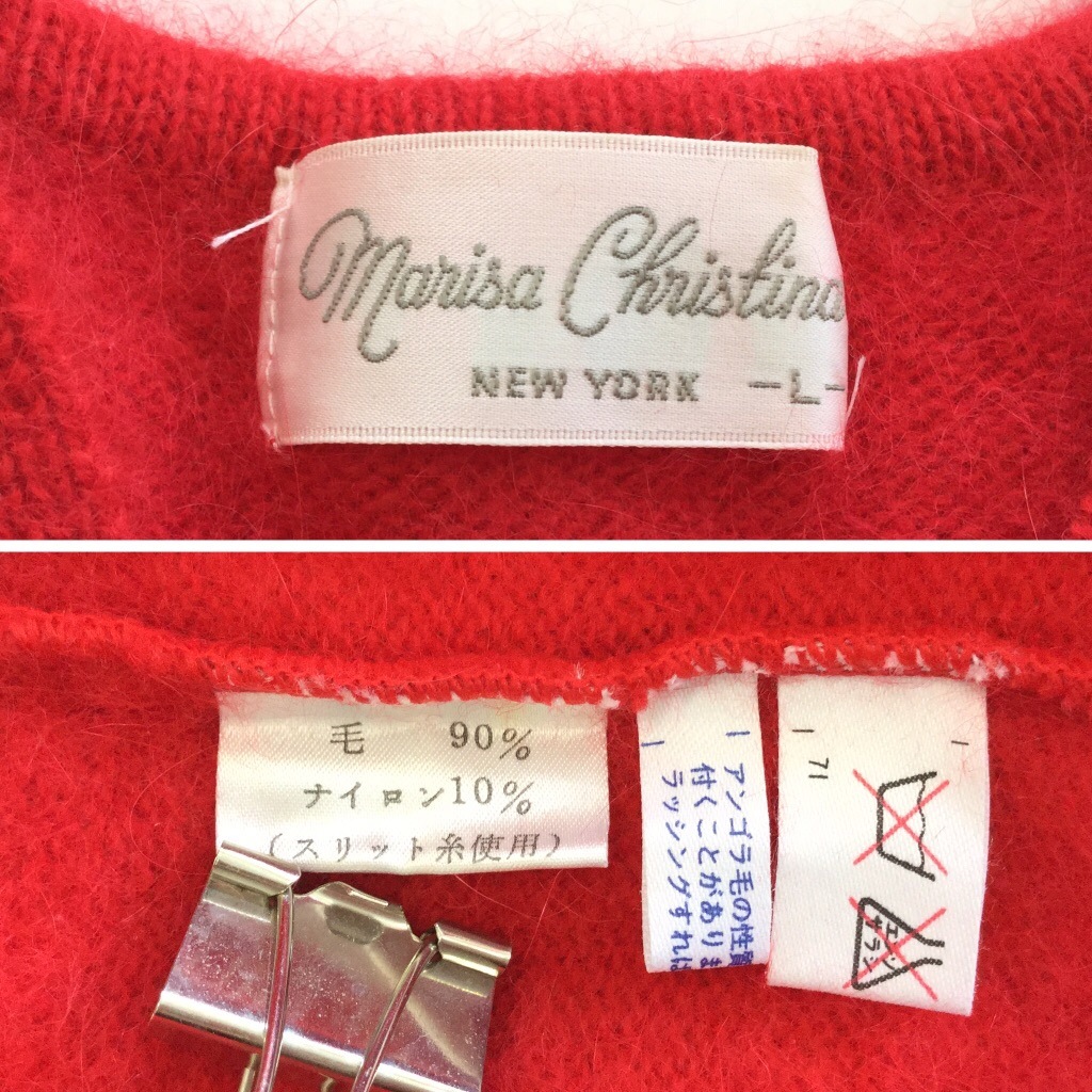 ���¥�ȥ� ��إ��������� V�ͥå� ��ǥ����� ������L/�֡���å� ����� �ӡ��� ��ܥ� �˥å� ������ ������� ����̵��