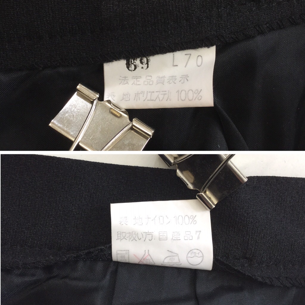 ���¥�ȥ� �ݥꥹ������ ������W69/��x�� �ܥå����ץ꡼�� ���� �� �������� �ե졼�� ������� ���岷 ����̵��