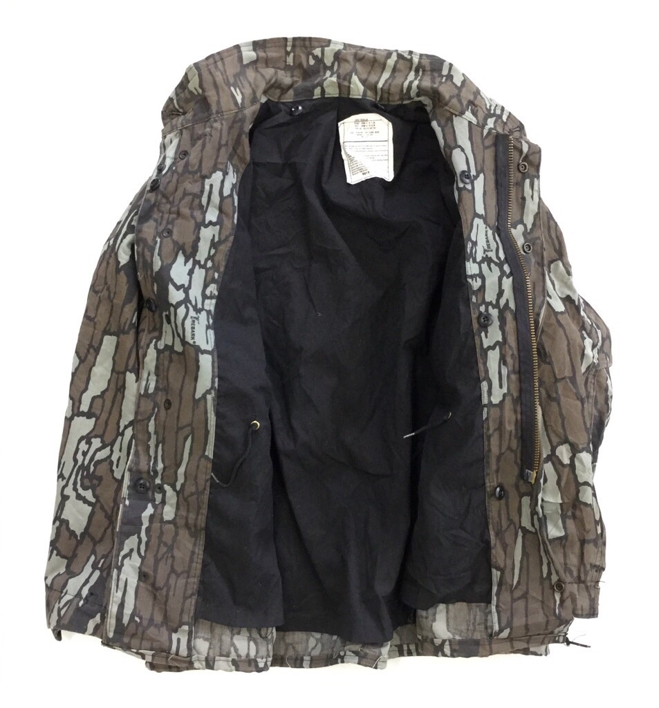 ����ꥫ�� M-65 �ߥ꥿�꡼����ĥ��㥱�å� ����̵�� L-REG/����ե顼���� �º� �����ߡ� US ARMY ���ᥫ�� 4�ݥ� ���åȥ�饤�ʡ� ����ꥫľ͢�� USA ���岷