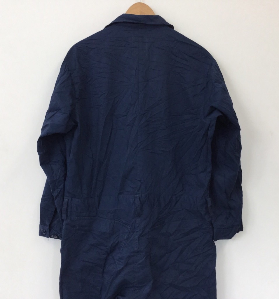 ����ꥫ�� ���С������� �����ץ����� 44S/�����ͥ��ӡ� �Ĥʤ� �����륤���� US ARMY �ߥ꥿�꡼ �ڥ��󥿡� �Ʒ� ����ꥫľ͢��