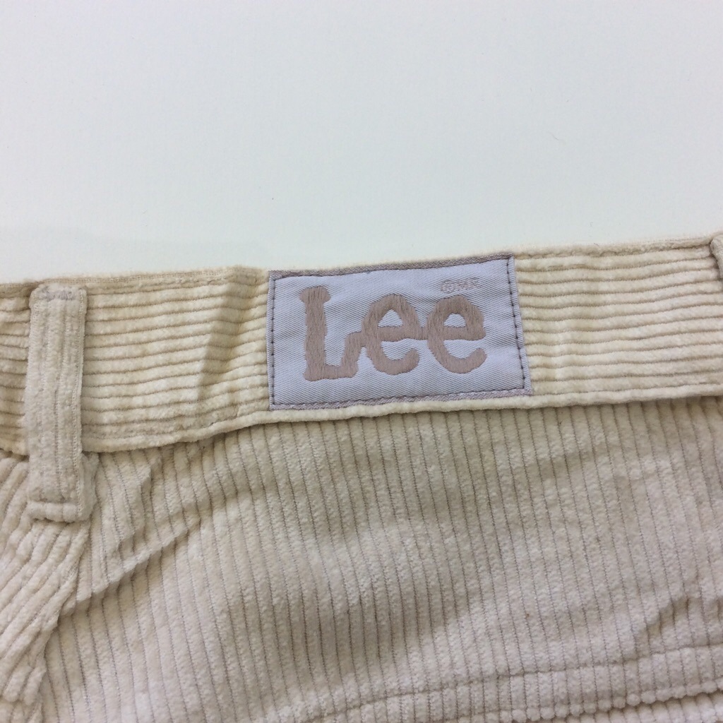 LEE �꡼ ��ǥ����� �����ǥ�����ѥ�� ������ ������ �ơ��ѡ��� �Х��� ����̵�� 12/W27-28/�򡦥ۥ磻�� ����ꥫ͢�� MADE IN USA ���ᥫ�� �֥��� RIDERS �饤������ ���åѡ��ե饤 ���岷 ����