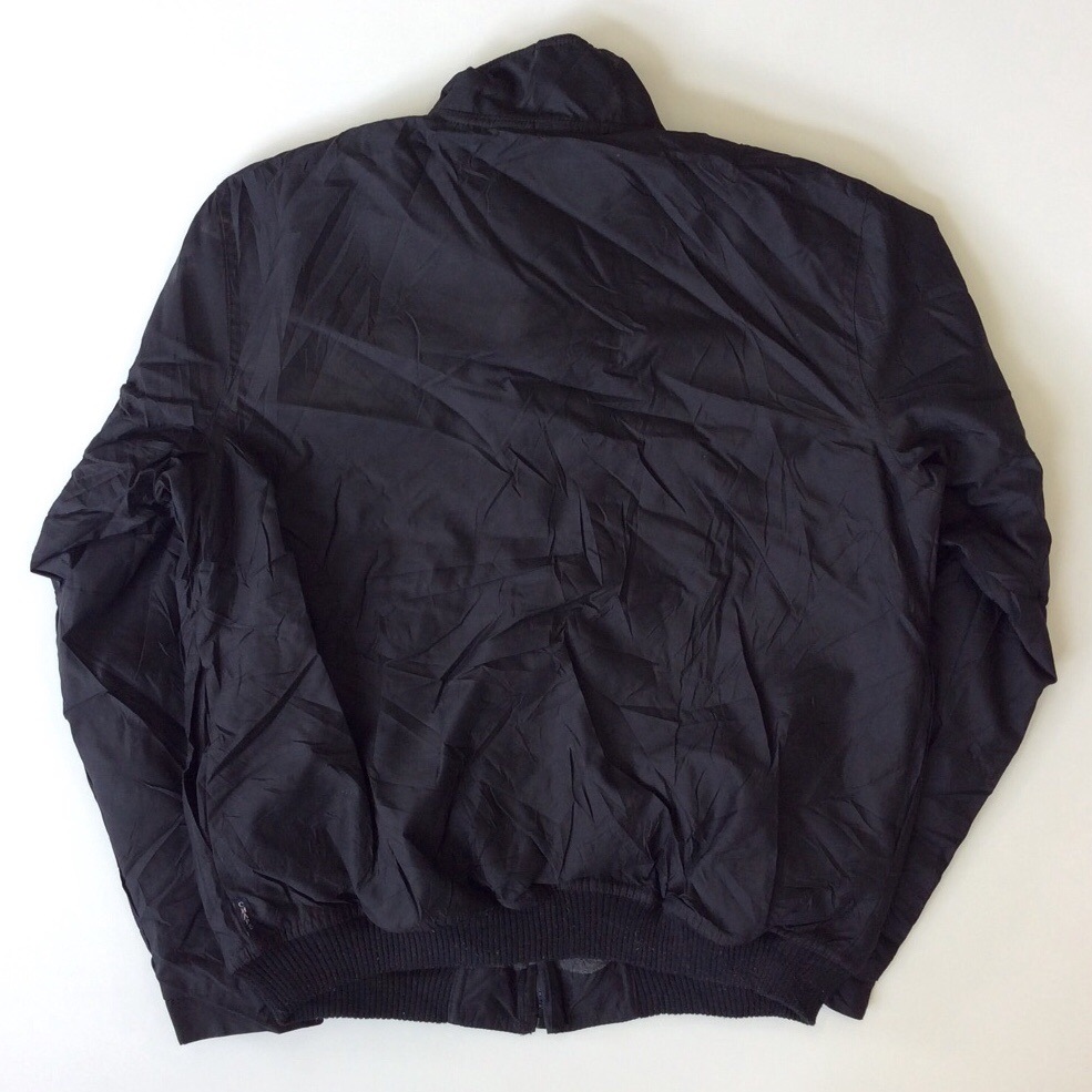 CHAPS RALPH LAUREN ����åץ� ���ե������ �ʥ����󥸥㥱�å� ΢�ե꡼�� ����̵�� M/�����֥�å� ����ꥫ͢�� USA ���ᥫ�� �֥��� ����ץ� ���åѡ����㥱�å� ������㥱�å� RL ���岷 ���� ���