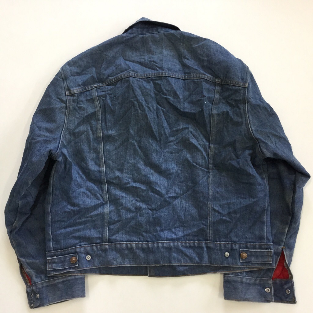 JCPenney ڥˡ ꥫ ȥ饤ʡ ǥ˥ॸ㥱å G ̵ L/ǥ USA ᥫ ץ    ӥơ ͢ 岷 