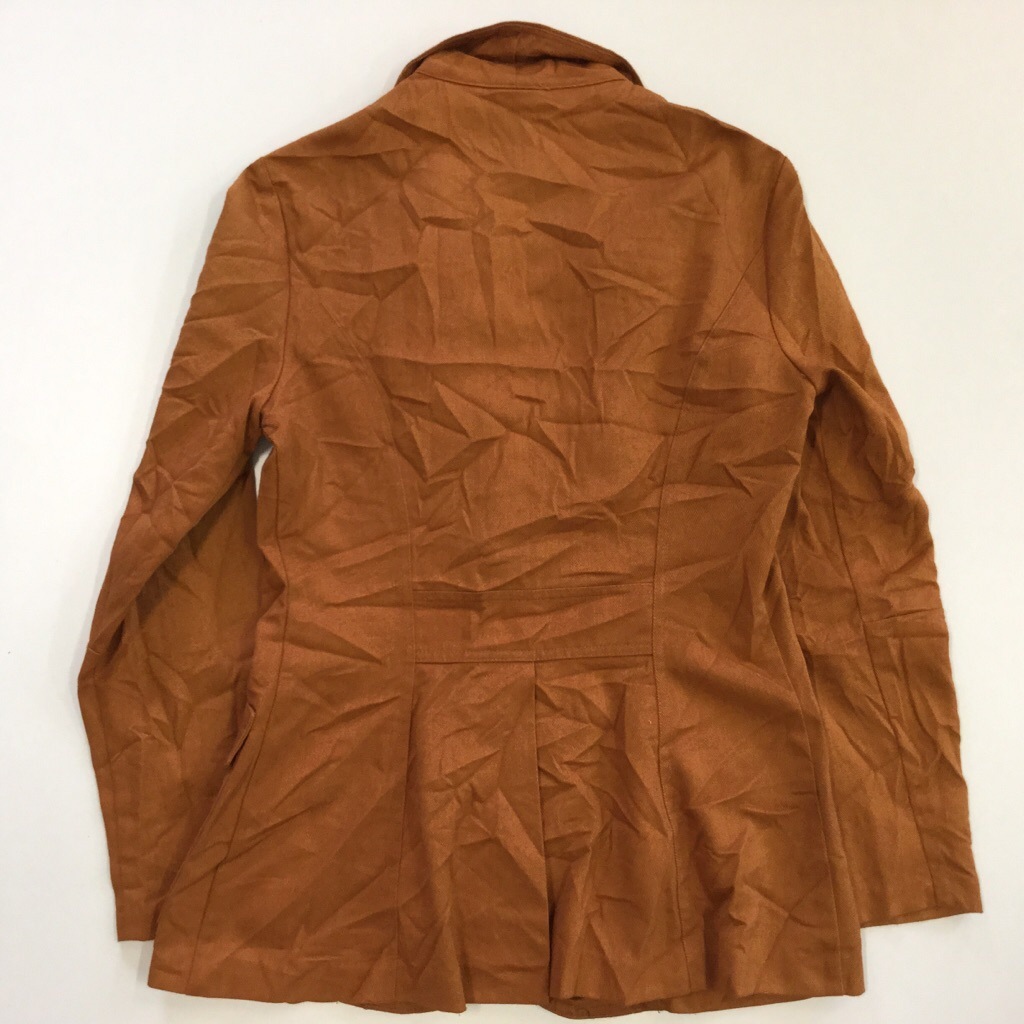 TOM BOY OF CALIFORNIA ������� ����ꥫ���� ��ǥ����� ���顼�ǥ˥ॸ�㥱�å� �ơ��顼�ɥ��㥱�å� ����̵�� 11/��� ����ƥ������ܥ��� ��ĥܥ��� USA ����� ͢���� ����