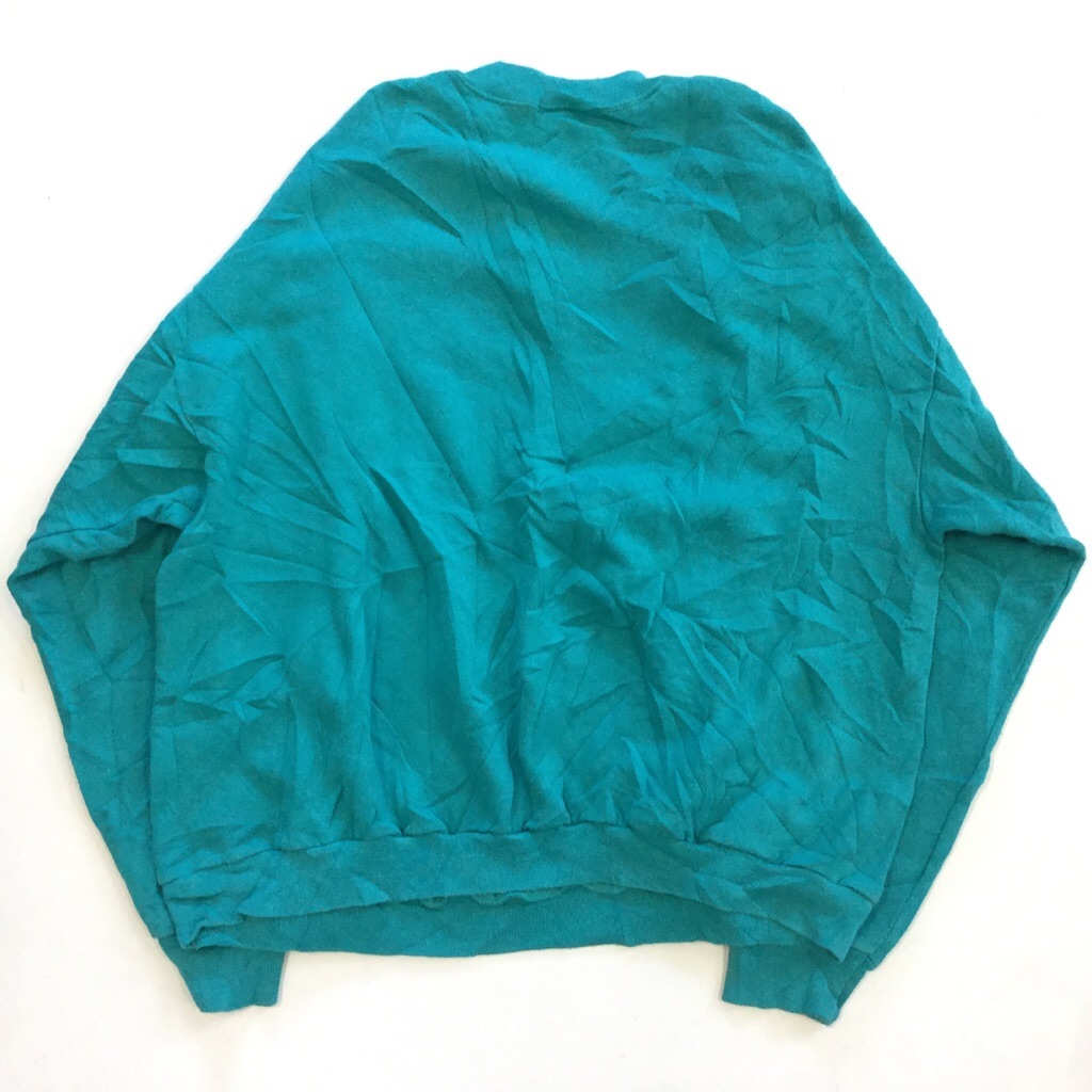 Disney �ǥ����ˡ� Goofy �����ե��� �������å� �ȥ졼�ʡ� ����̵�� ��� ��ǥ����� ��˥��å��� �ե꡼/�С����꡼�� ����ꥫ͢�� MADE IN USA ����� ���ե������ ���岷 ���� ���� �礭�� �ӥå� �����С�