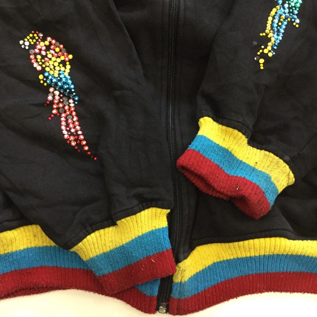 ����ꥫ���� ������ ���åץ��åץѡ����� ���祮�󥰥ȥåץ� ���㡼�� ����̵�� L/�����֥�å� Ļ �ӡ��� �饹�����顼 ����ꥫľ͢�� ���ᥫ�� �ա��� ����� ����