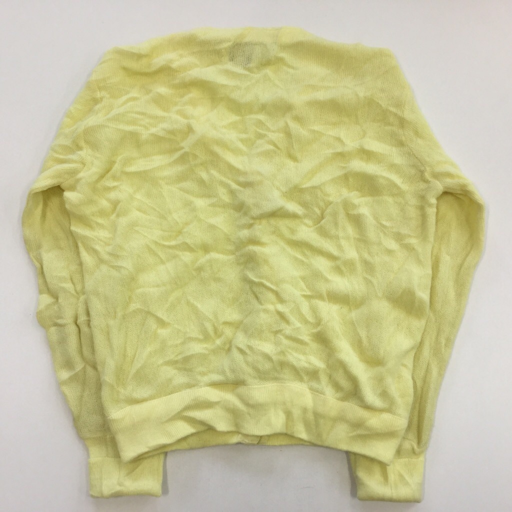 ����ꥫ���� �������˥å� V�ͥå������ǥ����� �������� MADE IN U.S.A. ����̵�� ��ǥ����� L/���󥤥����� ̵�� �ץ졼�� �����奢�� ����å��å� ͢���� ����� ����