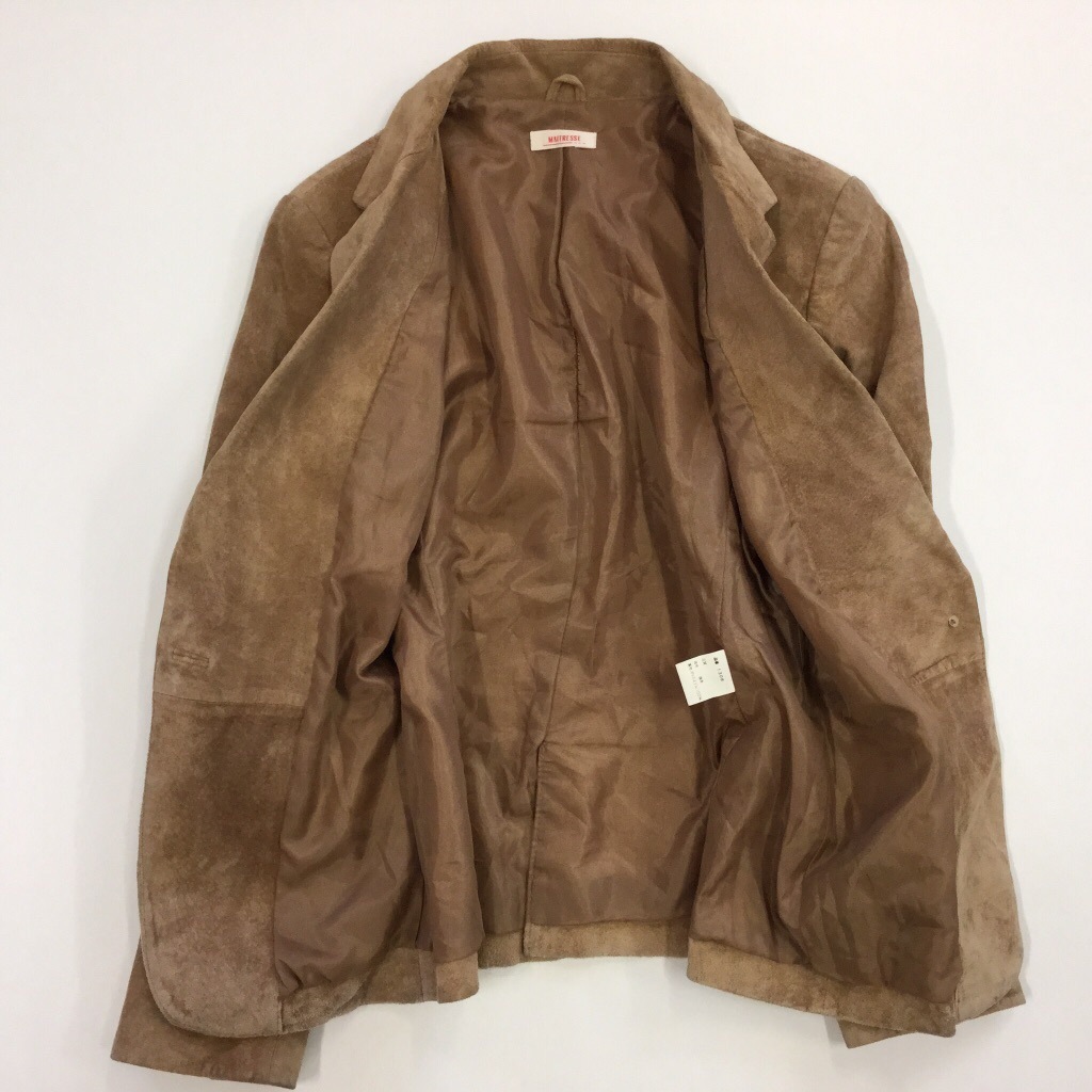 MAITRESSE  쥶㥱å  ơ顼ɥ㥱å ̵ ǥ M/ڿ ᥫ ץ ԥå ڳ 岷 