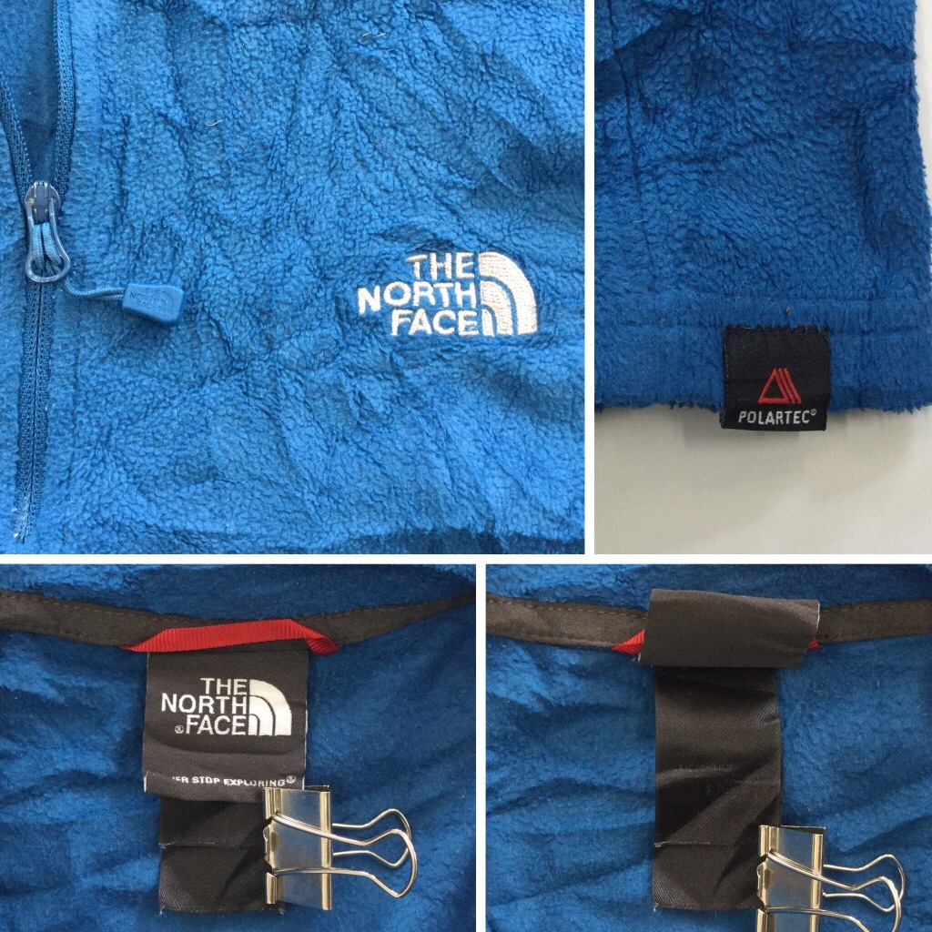 THE NORTH FACE �Ρ����ե����� �ե꡼�� Ĺµ�ե꡼��T ����̵�� ��� L/��x�� ����ꥫ͢�� USA ���ᥫ�� �֥��� �ɽ����� ����ץ� ����T ����ʡ� �����ȥɥ� ���ݡ��� POLARTEC ���岷 ����