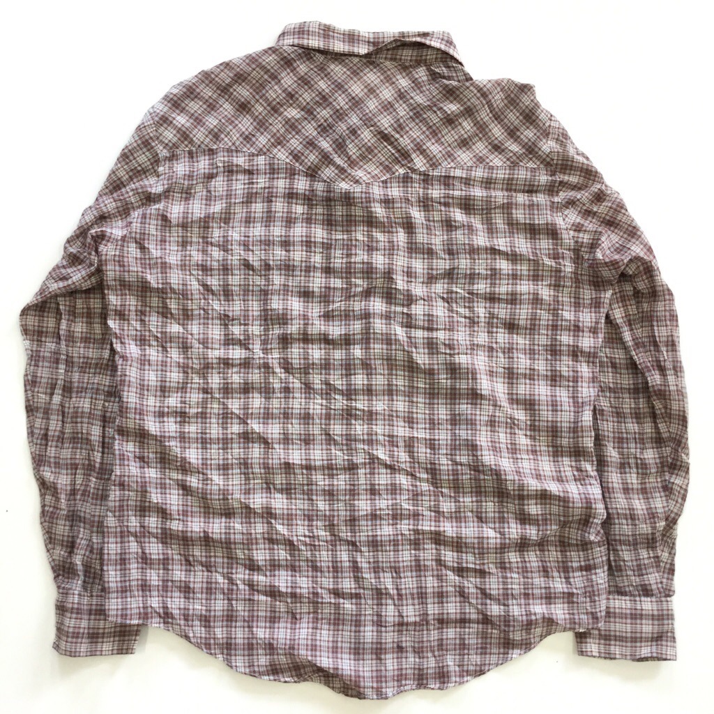 Levi��s �꡼�Х��� ����ꥫ���� �ӥ�ơ��� Ĺµ���������󥷥�� ���ʥåץܥ��� ����̵�� ��� XL/��x��� �����å��� USA ���ᥫ�� �����ܡ��� �������� ���岷 ���� �礭�� �ӥå� �����С�