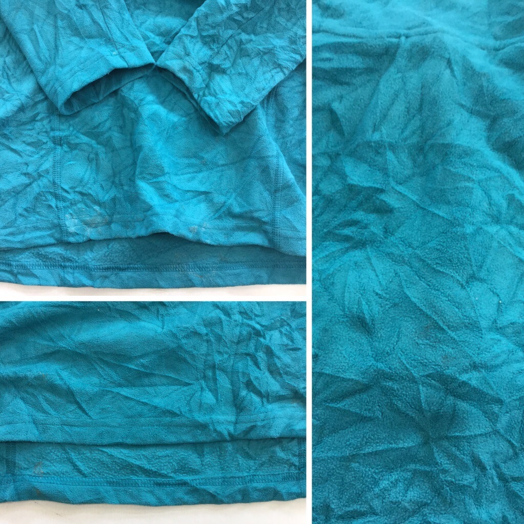 THE NORTH FACE �Ρ����ե����� �ե꡼�� Ĺµ�ե꡼��T TKA100 �ɽ����� ����̵�� ��ǥ����� M/������ɥ��꡼�� ����ꥫ͢�� USA ���ᥫ�� �֥��� ����ץ� ����T ����ʡ� �����ȥɥ� ���ݡ��� ���岷 ����