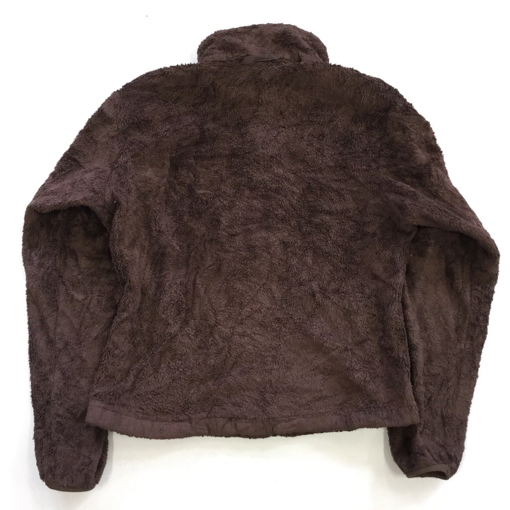 THE NORTH FACE �Ρ����ե����� �ե꡼�� �ܥ����㥱�å� ����̵�� ��ǥ����� S/���� ���åץ��åץ��㥱�å� ����ꥫ͢�� USA ���ᥫ�� �֥��� ����ץ� �ɽ����� �����ȥɥ� ���ݡ��� ���岷 ����