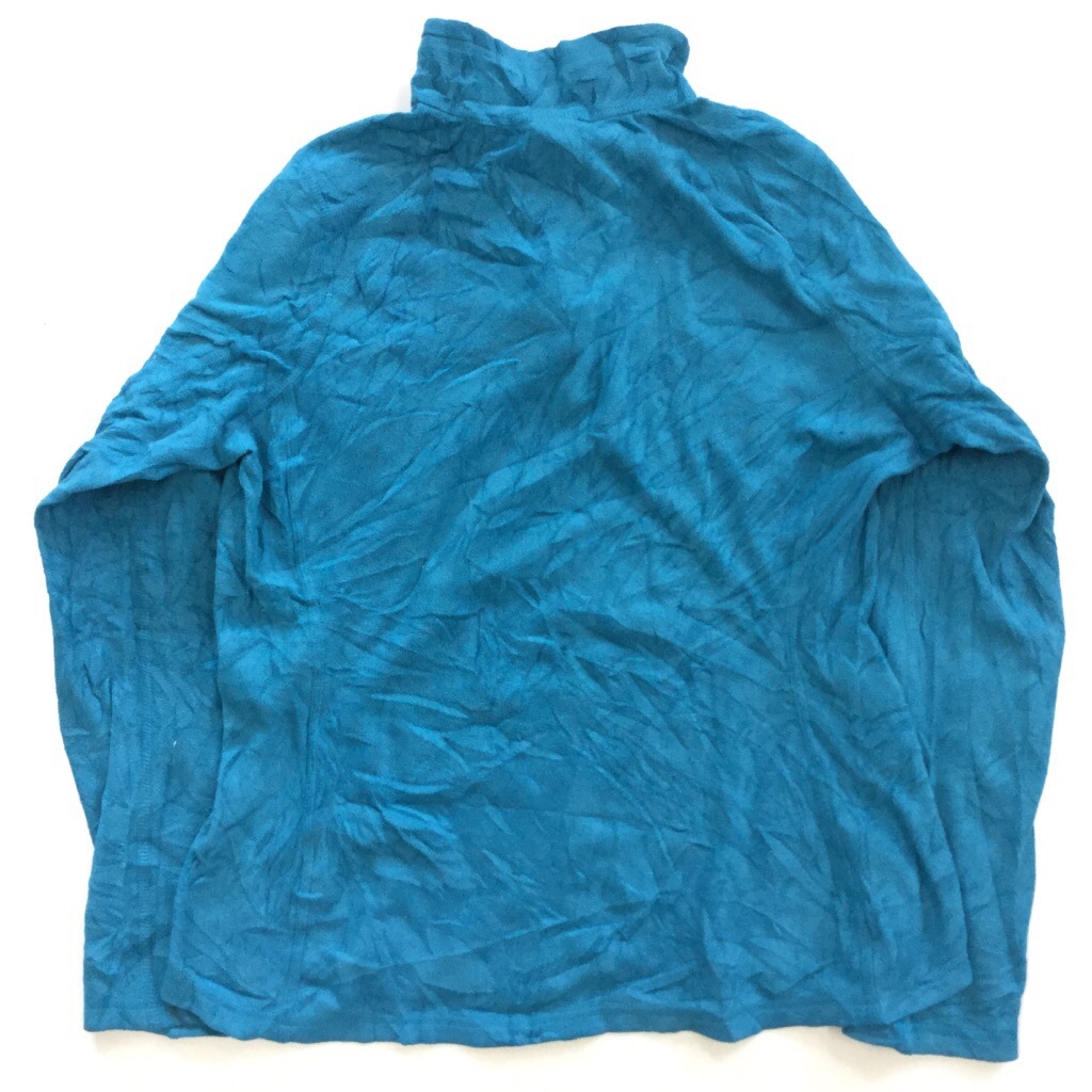 THE NORTH FACE �Ρ����ե����� �ե꡼�� Ĺµ�ե꡼��T ����̵�� ��ǥ����� S/�����������֥롼 �ɽ����� ����ꥫ͢�� USA ���ᥫ�� �֥��� ����ץ� ����T ����ʡ� �����ȥɥ� ���ݡ��� ���岷 ����