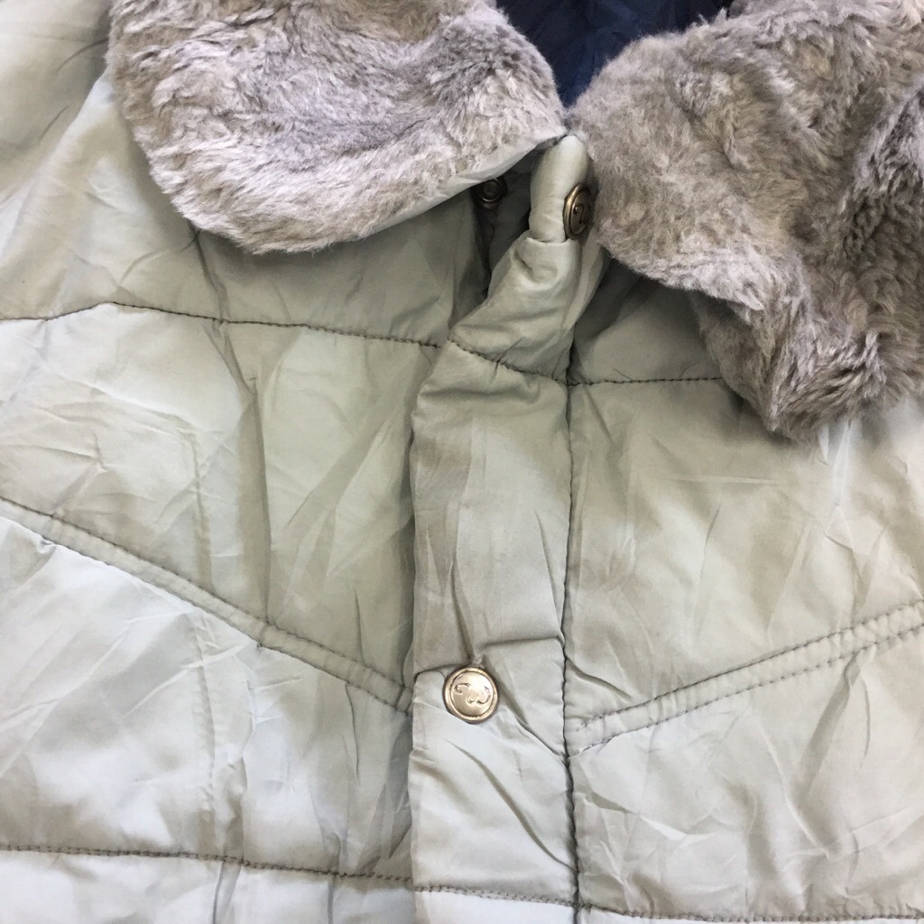 WALLS 륺 BLIZZARD-PRUF USA ʥ󥸥㥱å 㥱å 󥸥㥱å ̵  L/졼 ͢ MADE IN USA ᥫ 岷 ӥơ 