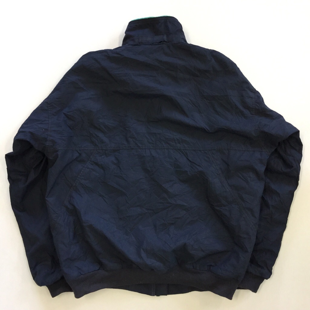 Patagonia �ѥ����˥� �ʥ����󥸥㥱�å� �ե꡼�����㥱�å� ����̵�� ���å� 10/�ͥ��ӡ�x������ɥ��꡼�� �����ȥɥ� ���ݡ��� �� ����ꥫ͢�� USA ���ᥫ�� �֥��� ���岷 ����