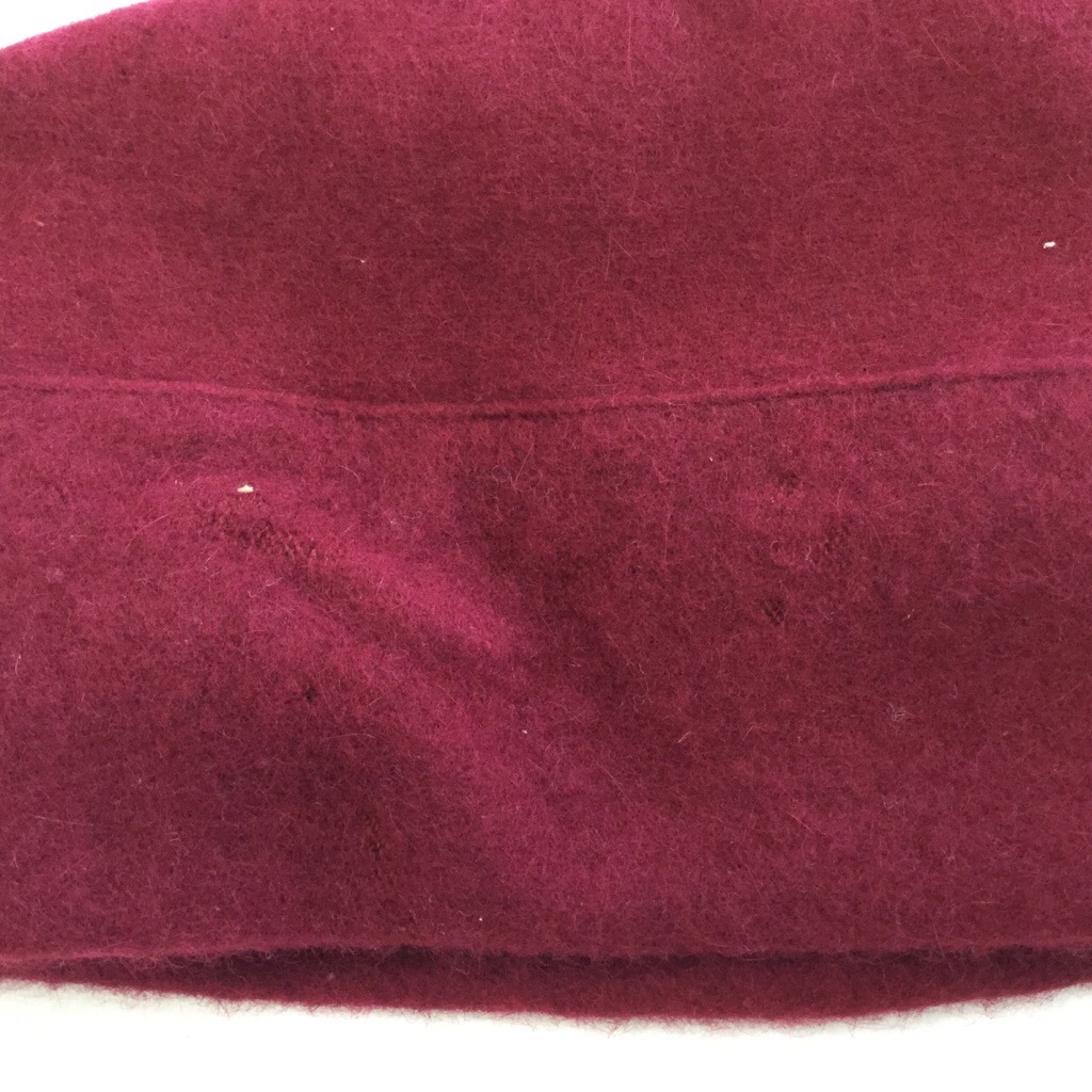 ���¥�ȥ� ���󥴥� ������˹�� �˥åȥ���å�  ����̵�� ��󥵥���/���� ����� ������ A.B.C�٥졼(��) ���岷